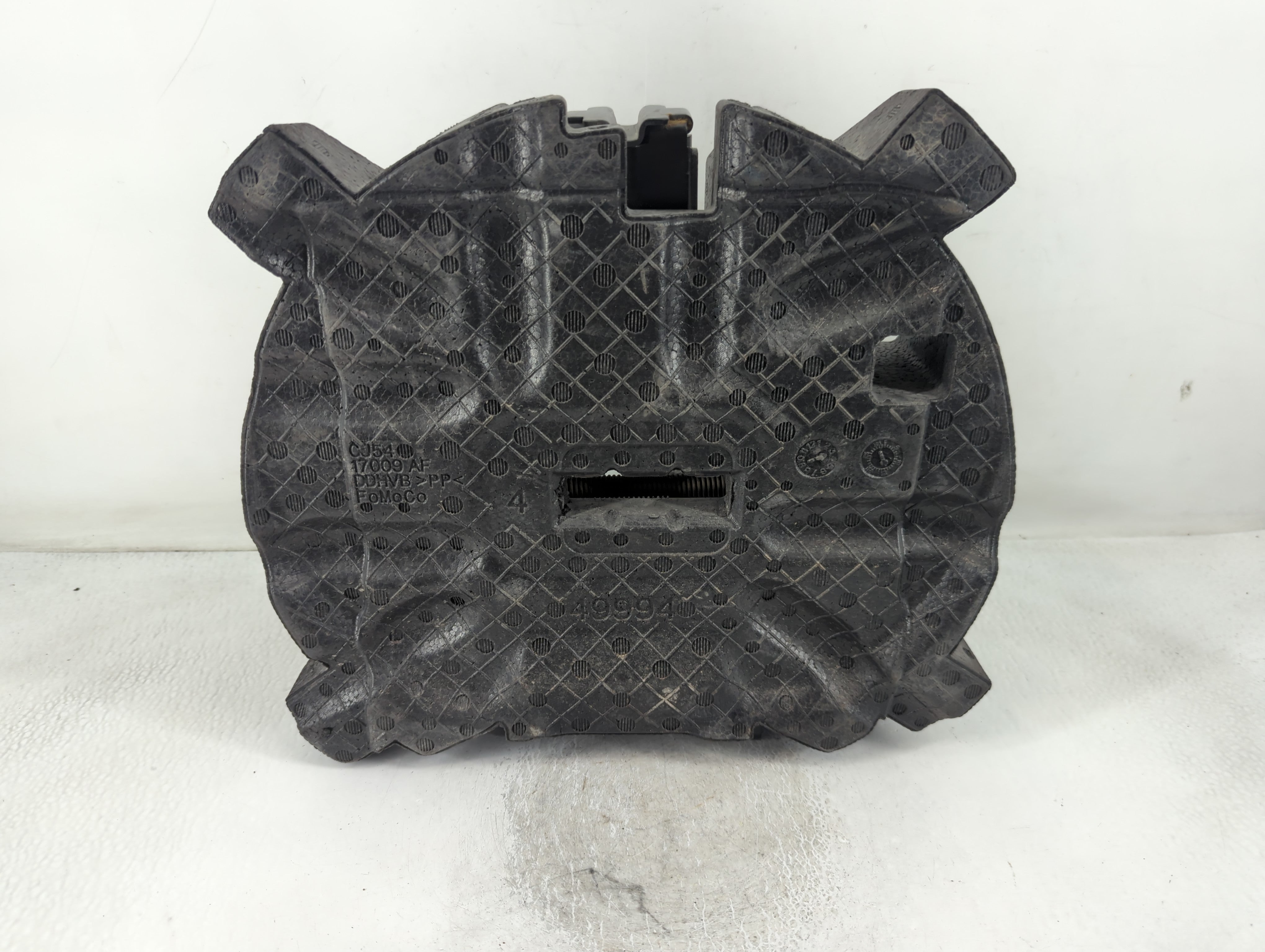2013 Ford Escape Replace Title - Oemusedautoparts1.com