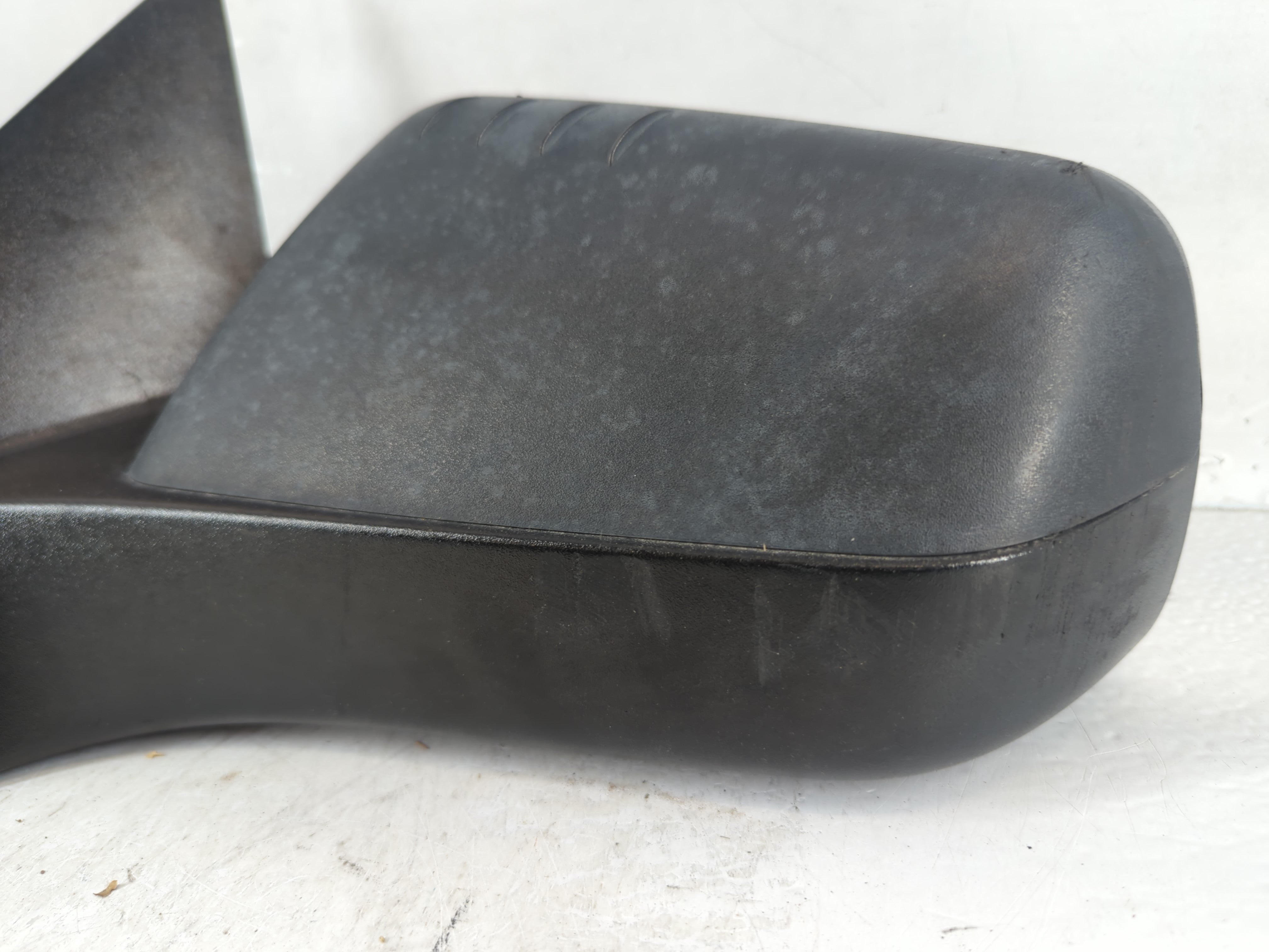 2008-2011 Ford Focus Side Mirror Replacement Driver Left View Door Mirror P/N:8S43 17E715 BA Fits Fits 2008 2009 2010 2011 OEM Used Auto Parts - Oemusedautoparts1.com