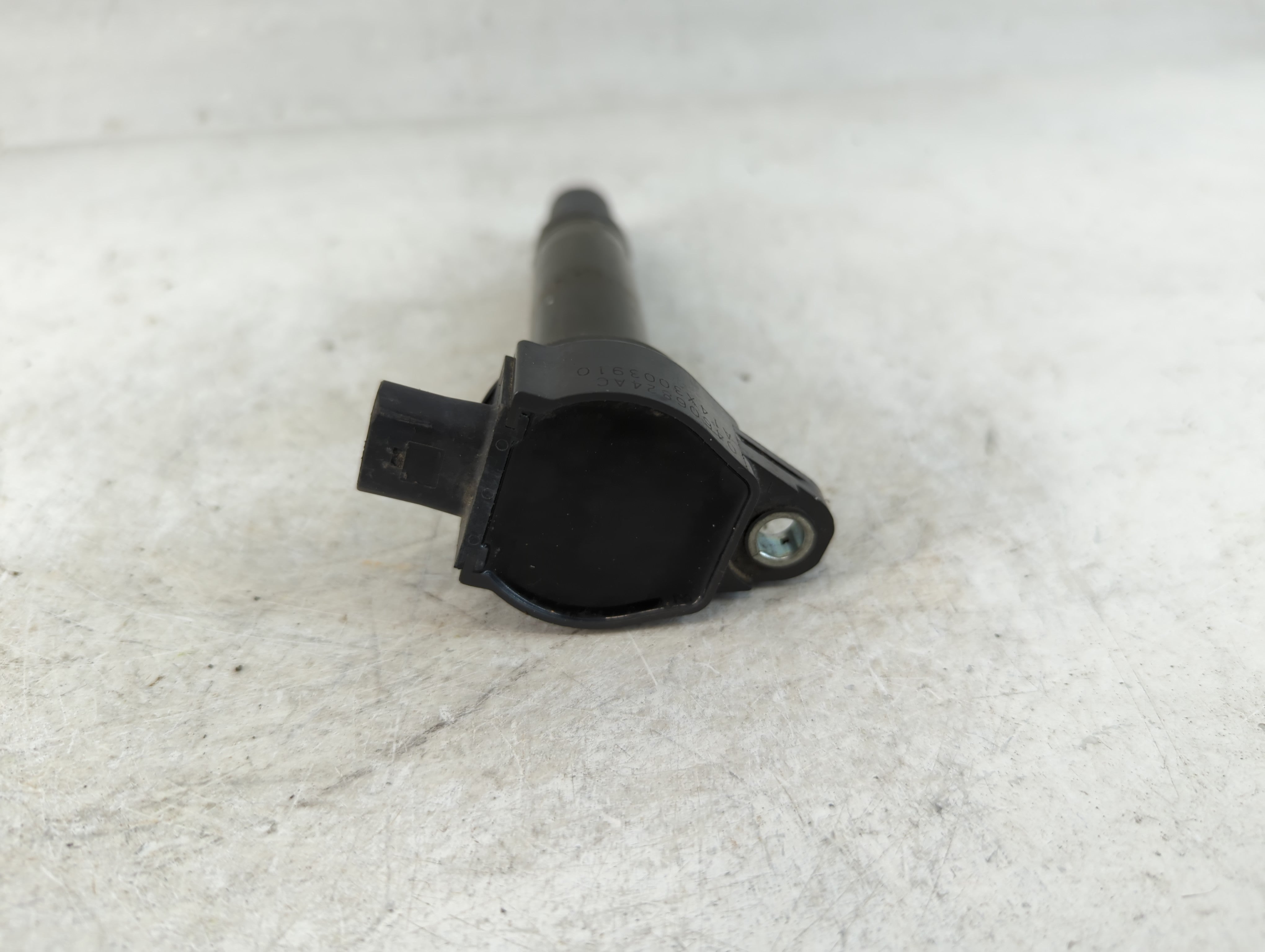 2007-2012 Dodge Caliber Ignition Coil Igniter Pack - Oemusedautoparts1.com