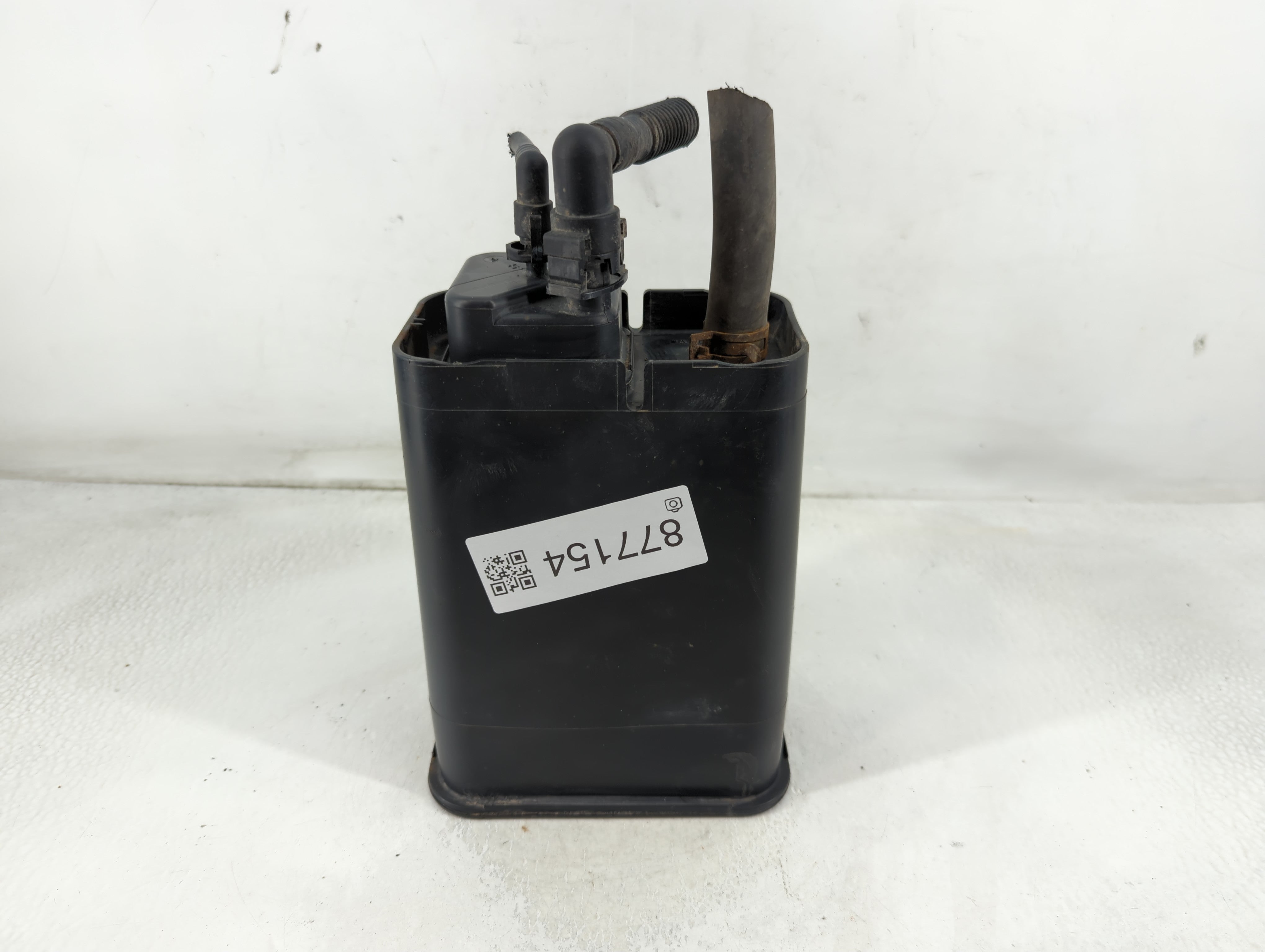 2005 Chevrolet Malibu Fuel Vapor Charcoal Canister - Oemusedautoparts1.com