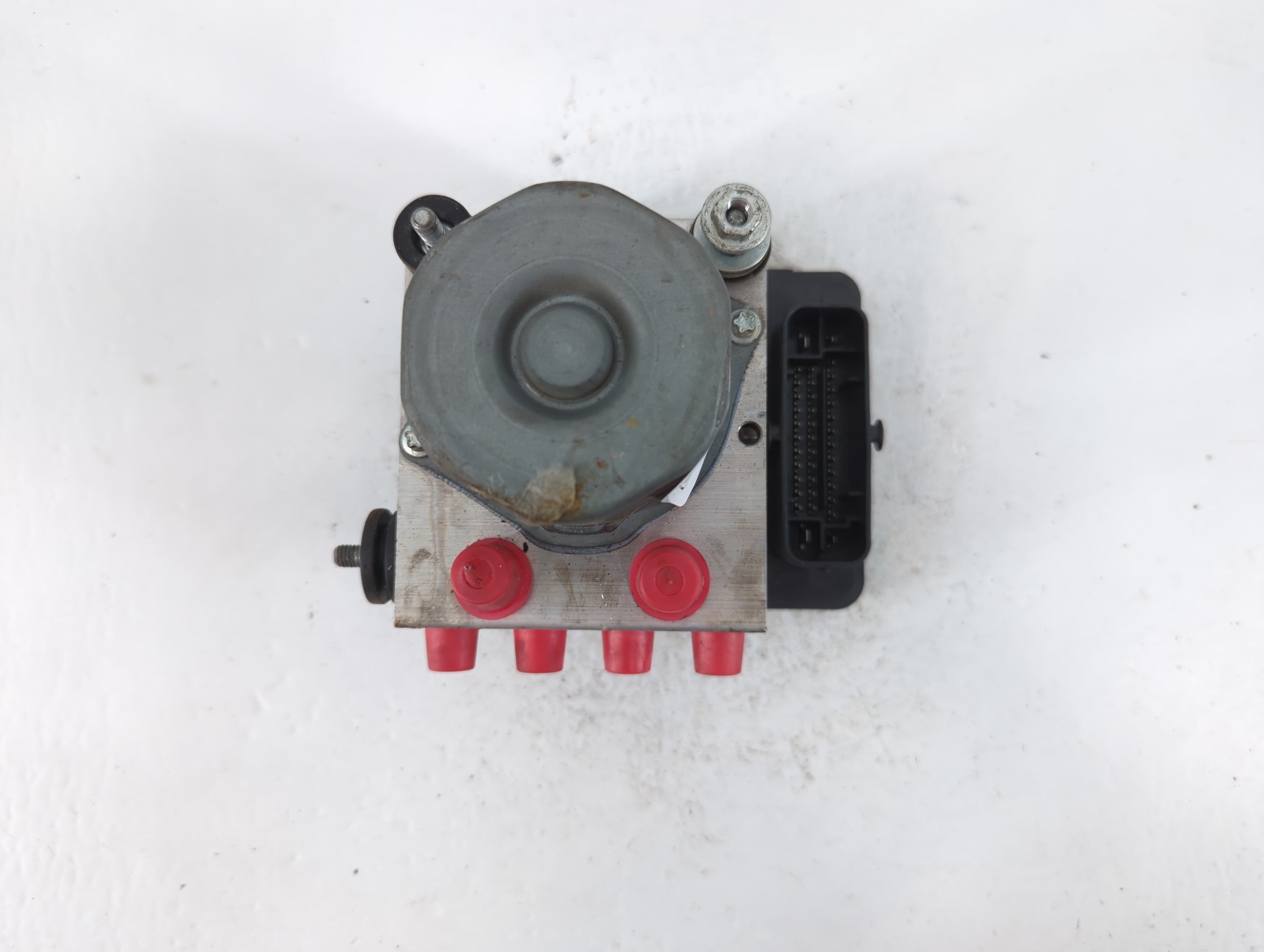 2013-2014 Toyota Avalon ABS Pump Control Module Replacement P/N:269 501 44040-07070 Fits Fits 2013 2014 OEM Used Auto Parts - Oemusedautoparts1.com