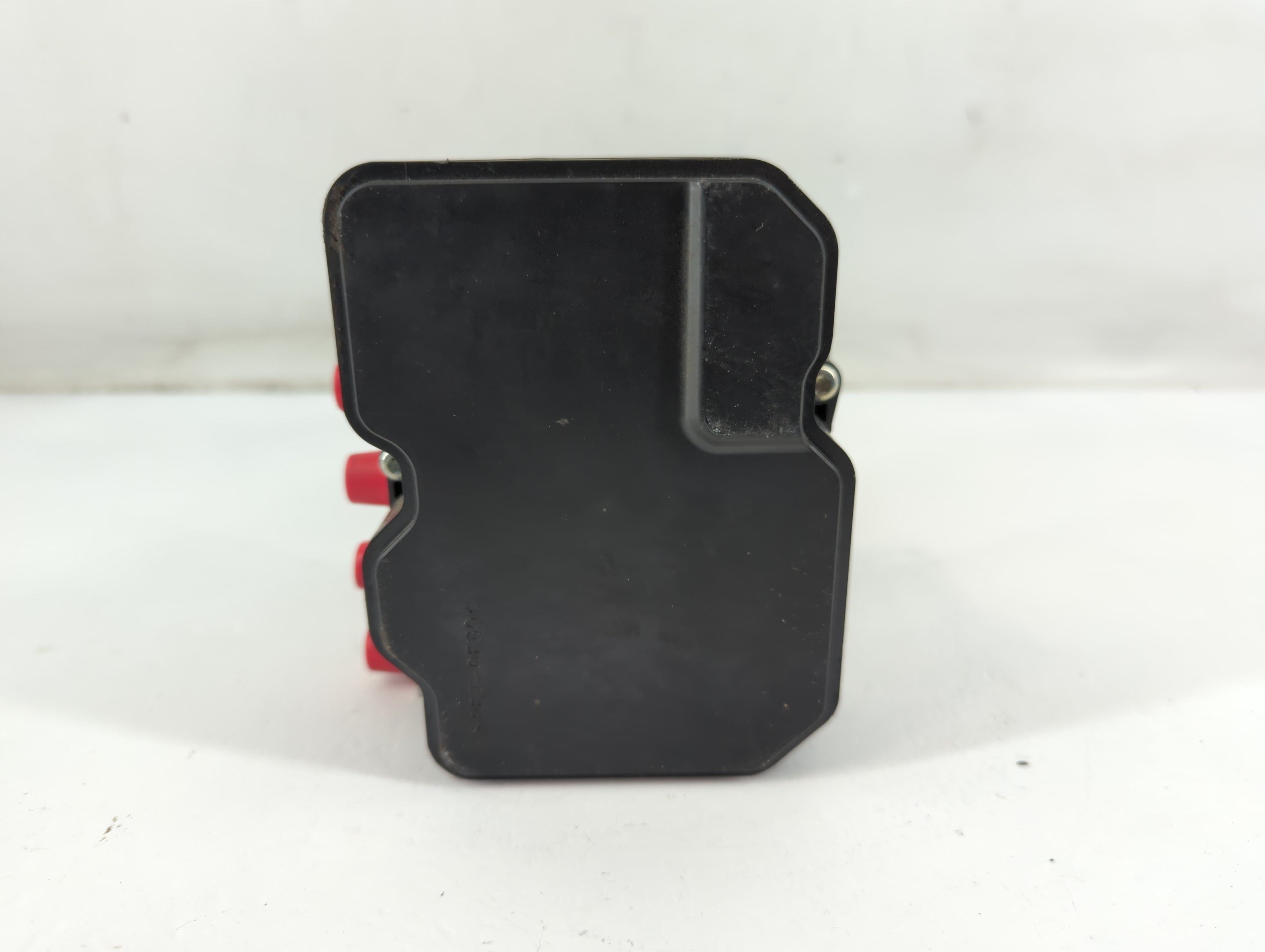 2017 Toyota Rav4 ABS Pump Control Module Replacement P/N:89541-0R121 116040-47440 Fits OEM Used Auto Parts - Oemusedautoparts1.com