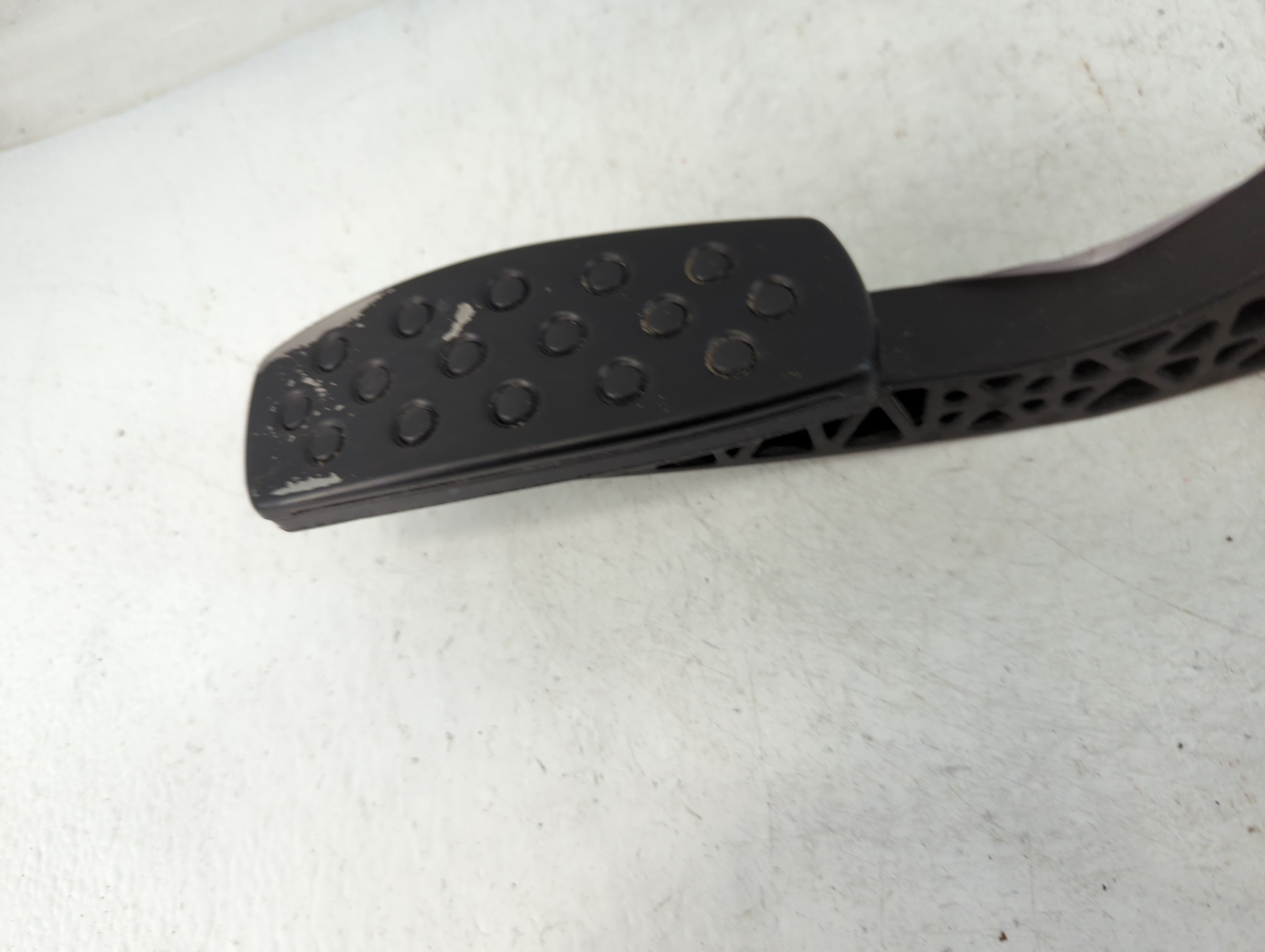2016 Chevrolet Malibu Replace Title - Oemusedautoparts1.com
