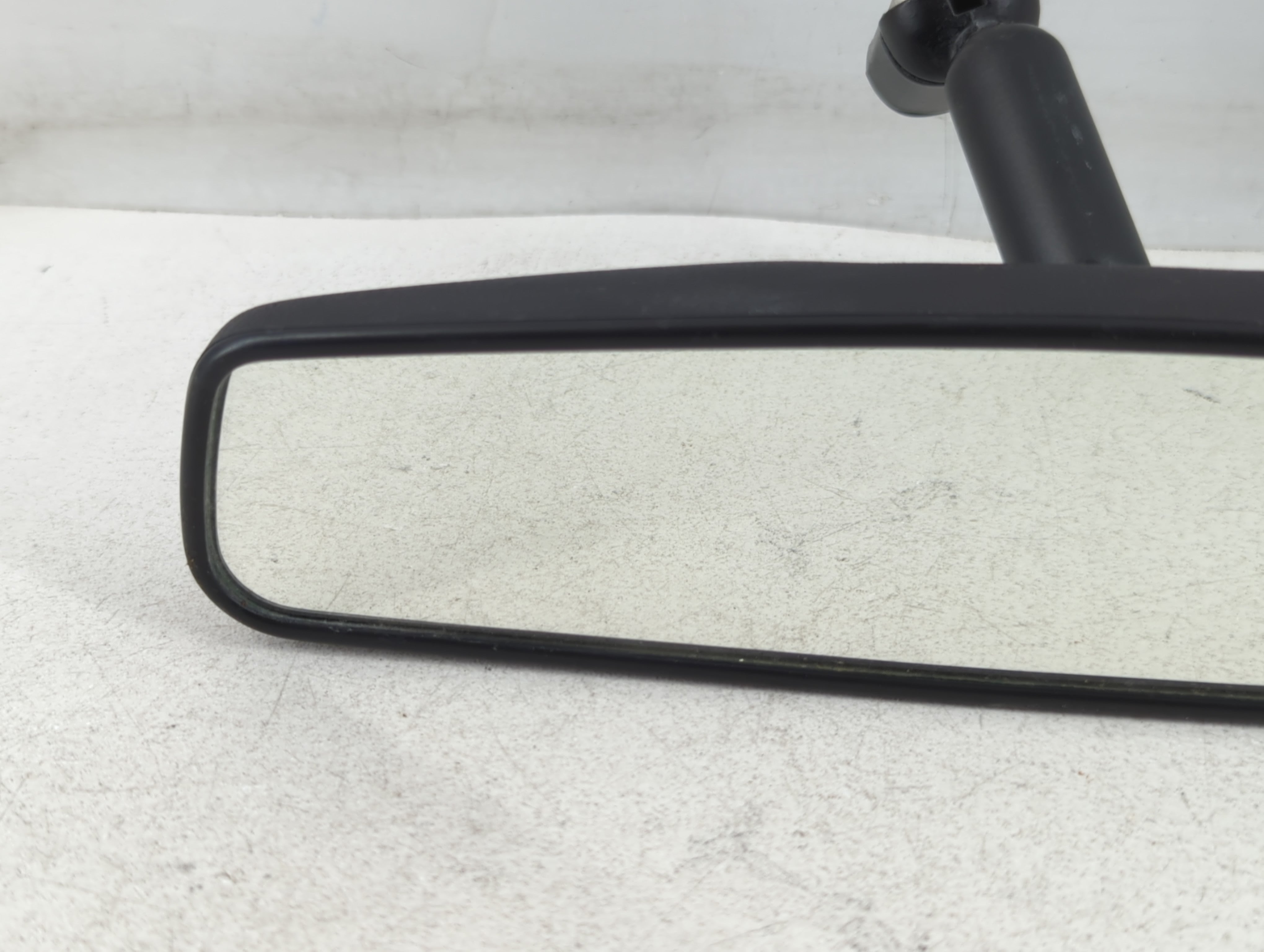 2001-2022 Ford Explorer Interior Rear View Mirror Replacement OEM P/N:E8011083 Fits OEM Used Auto Parts - Oemusedautoparts1.com