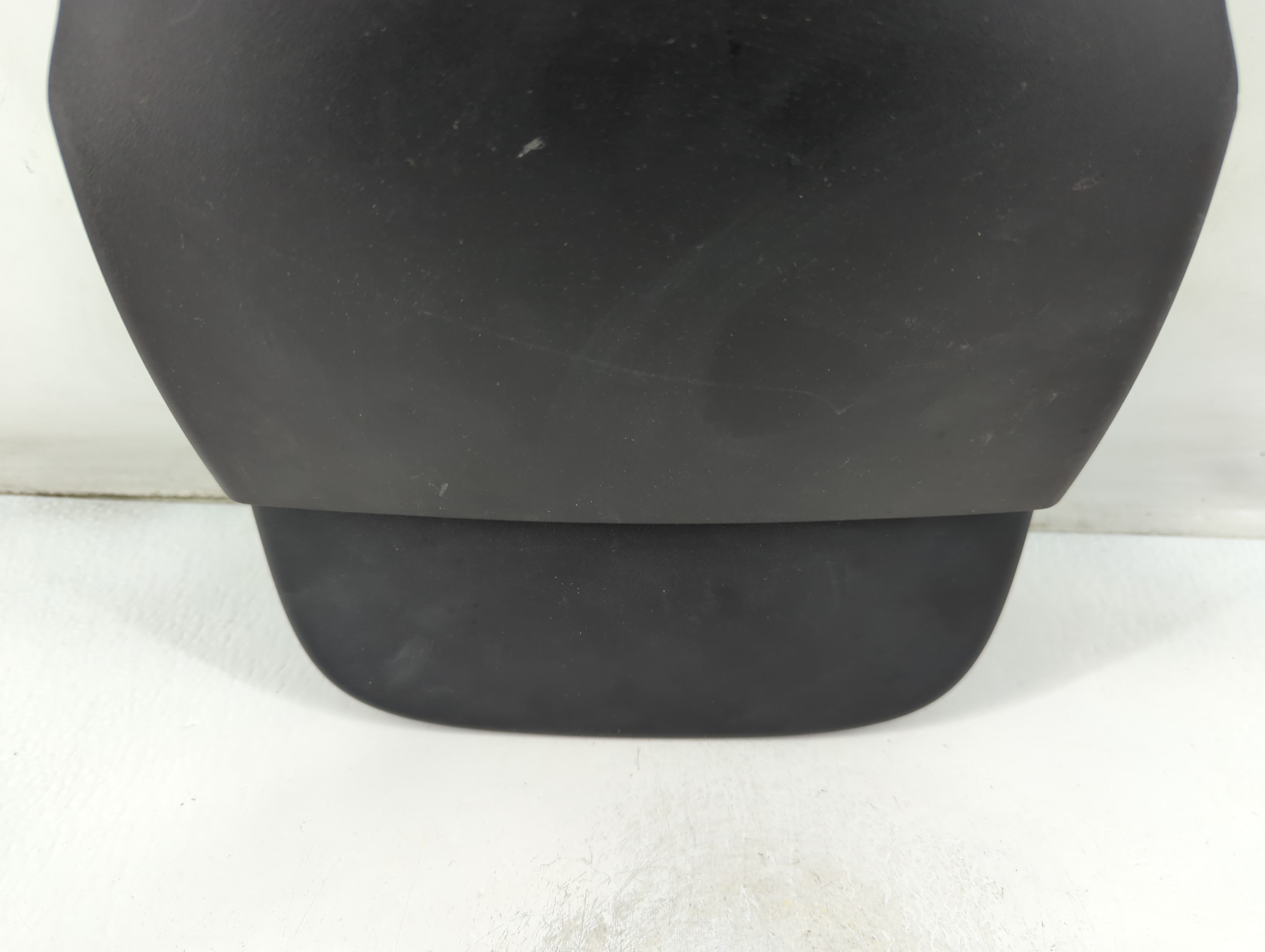2010 Chevrolet Equinox Overhead Roof Console - Oemusedautoparts1.com