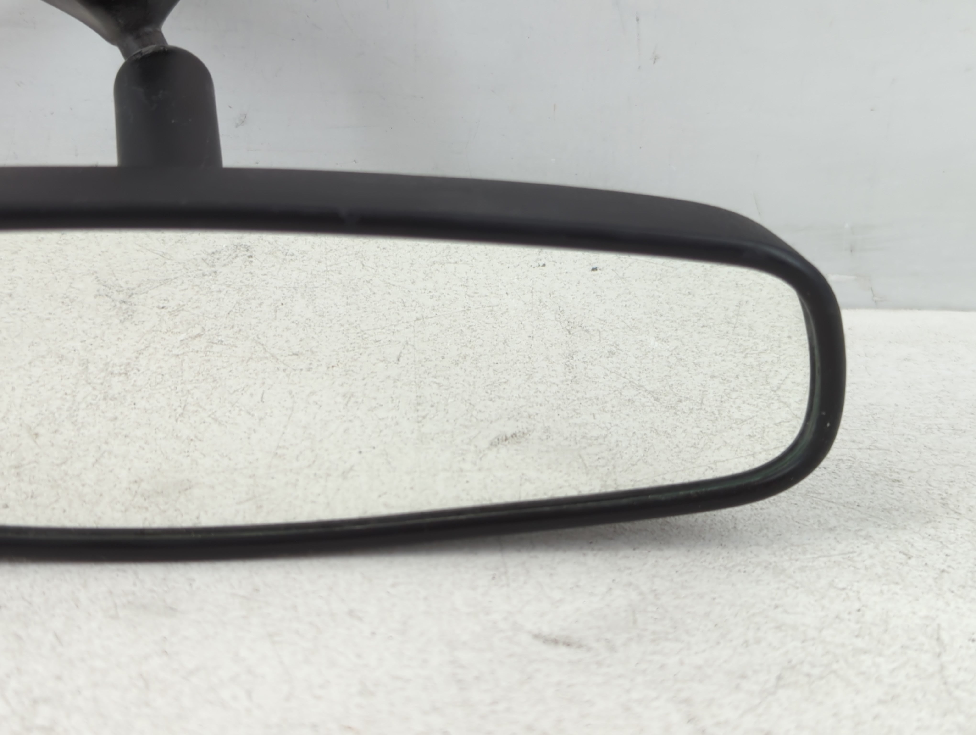 2013-2021 Chevrolet Malibu Interior Rear View Mirror Replacement OEM P/N:E11026150 Fits OEM Used Auto Parts - Oemusedautoparts1.com
