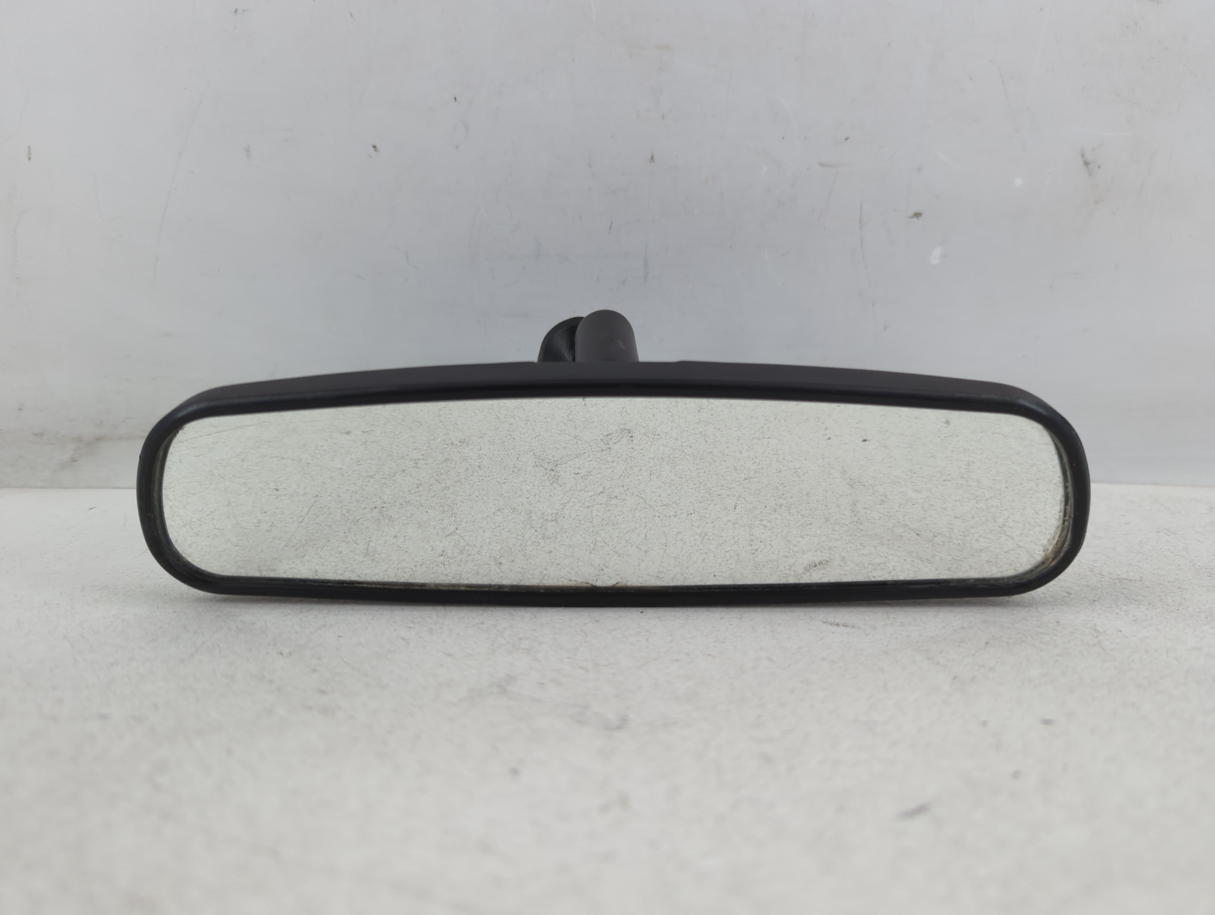 2000-2022 Nissan Altima Interior Rear View Mirror Replacement OEM P/N:E8011681 Fits OEM Used Auto Parts - Oemusedautoparts1.com