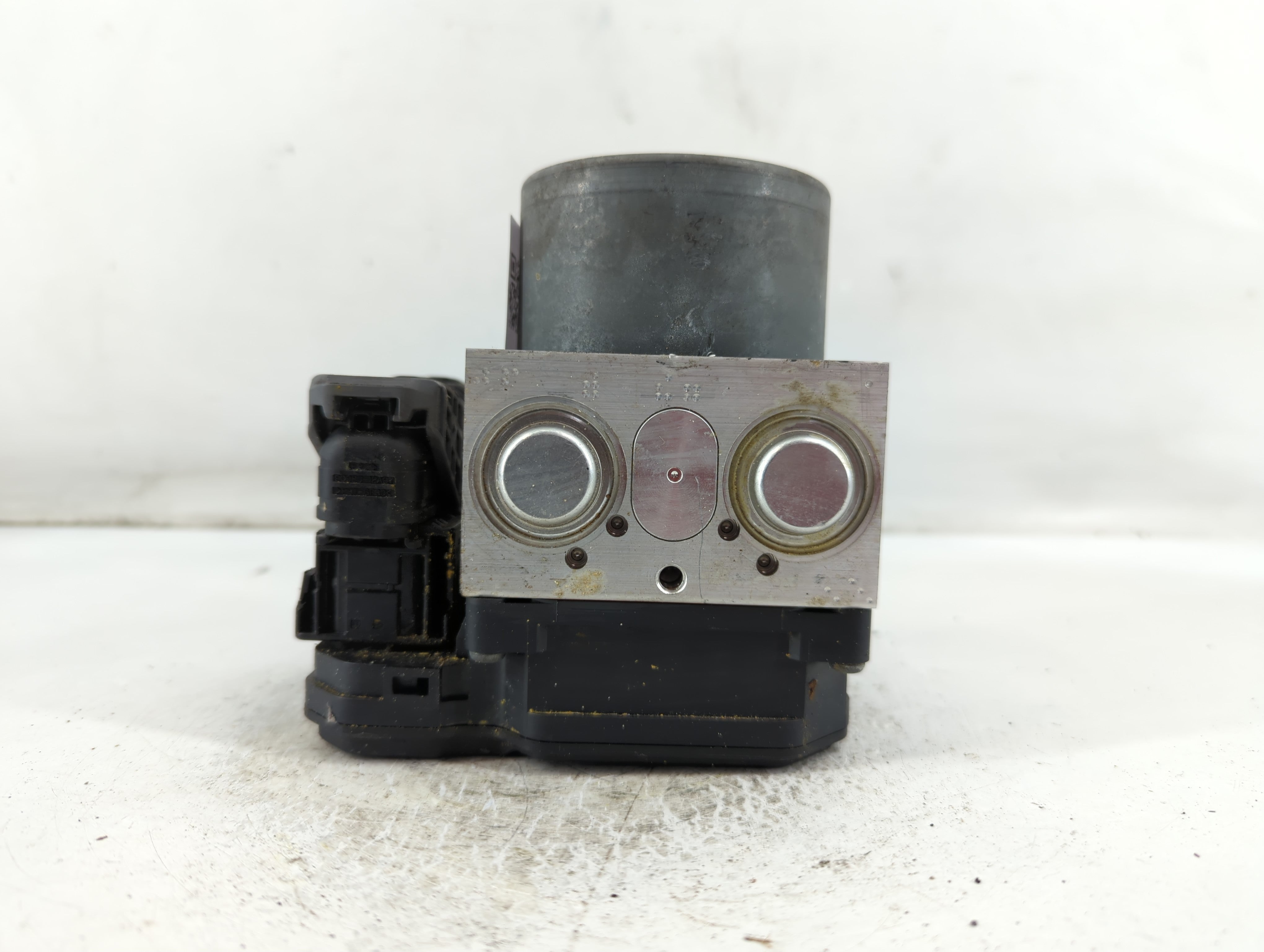 2015-2017 Nissan Murano ABS Pump Control Module Replacement P/N:033236 269 681 Fits Fits 2015 2016 2017 OEM Used Auto Parts - Oemusedautoparts1.com