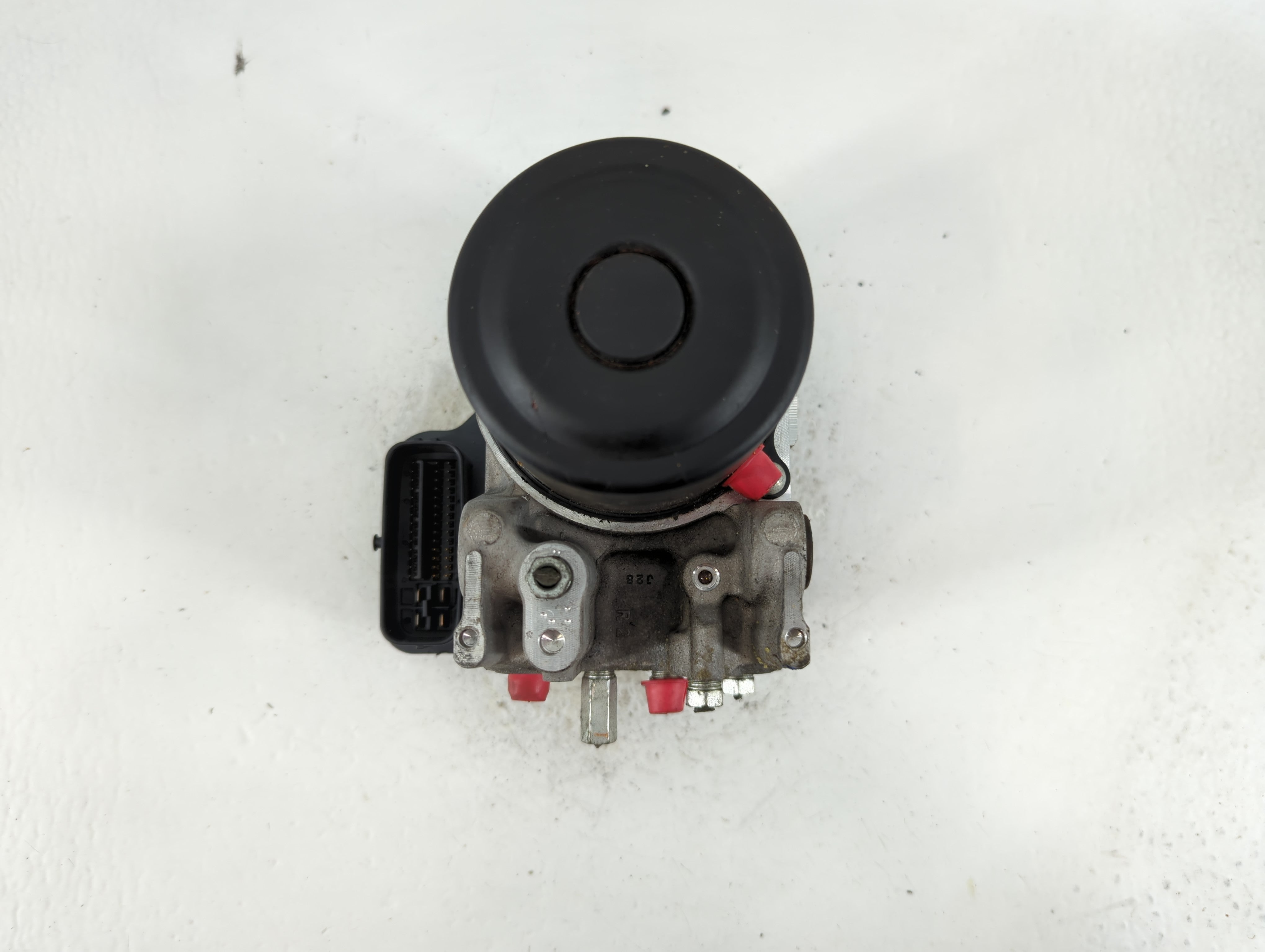 2012 Lexus Es350 ABS Pump Control Module Replacement P/N:44540-33340 Fits OEM Used Auto Parts - Oemusedautoparts1.com