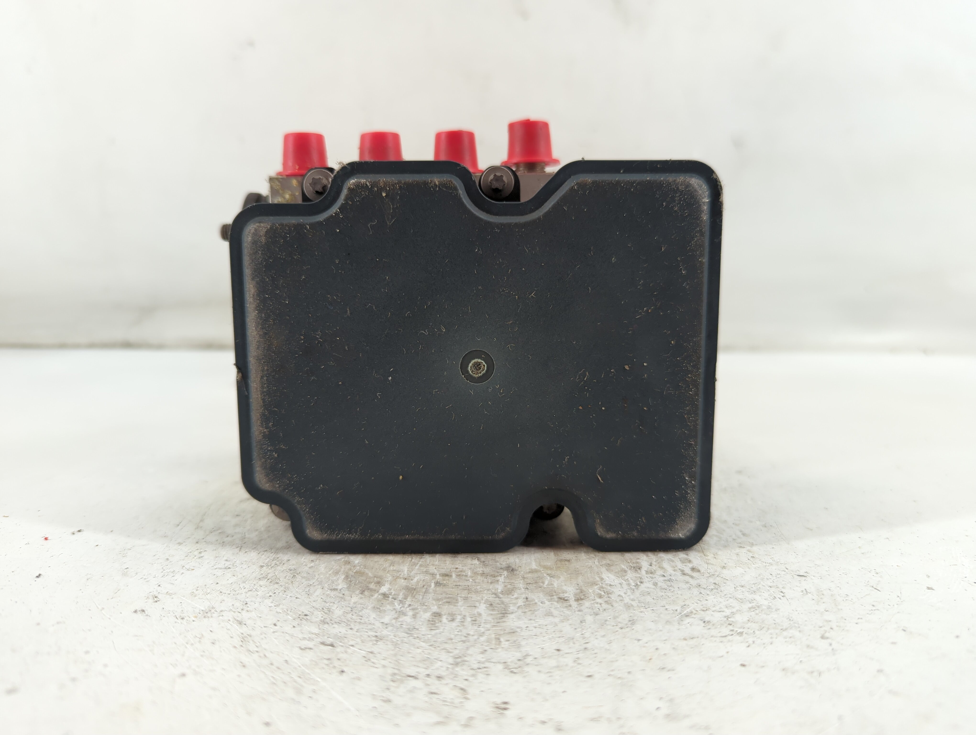 2015-2017 Nissan Murano ABS Pump Control Module Replacement P/N:269 681 Fits Fits 2015 2016 2017 OEM Used Auto Parts - Oemusedautoparts1.com