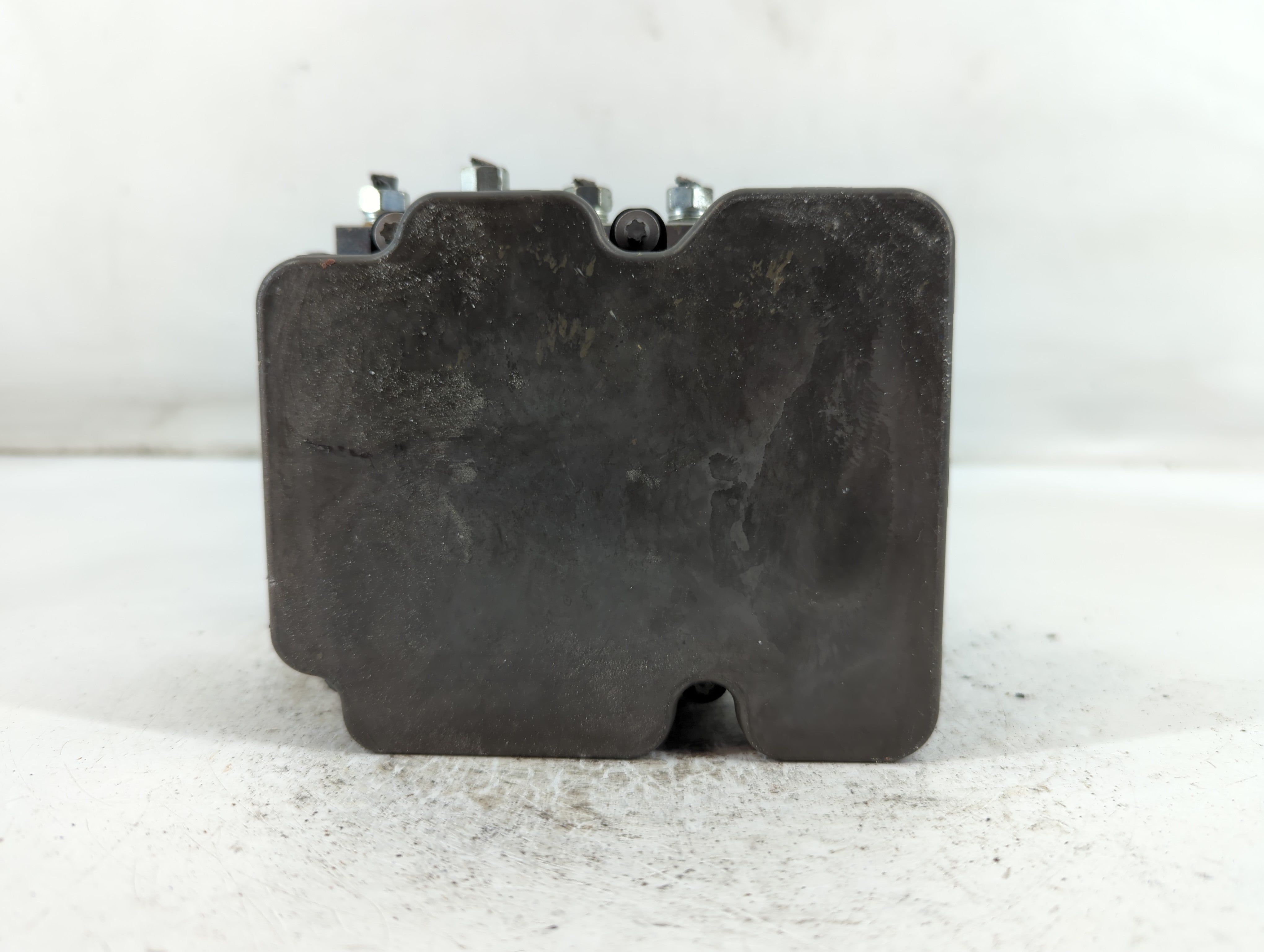 2019-2020 Infiniti Qx50 ABS Pump Control Module Replacement P/N:47660 5NA0C Fits Fits 2019 2020 OEM Used Auto Parts - Oemusedautoparts1.com