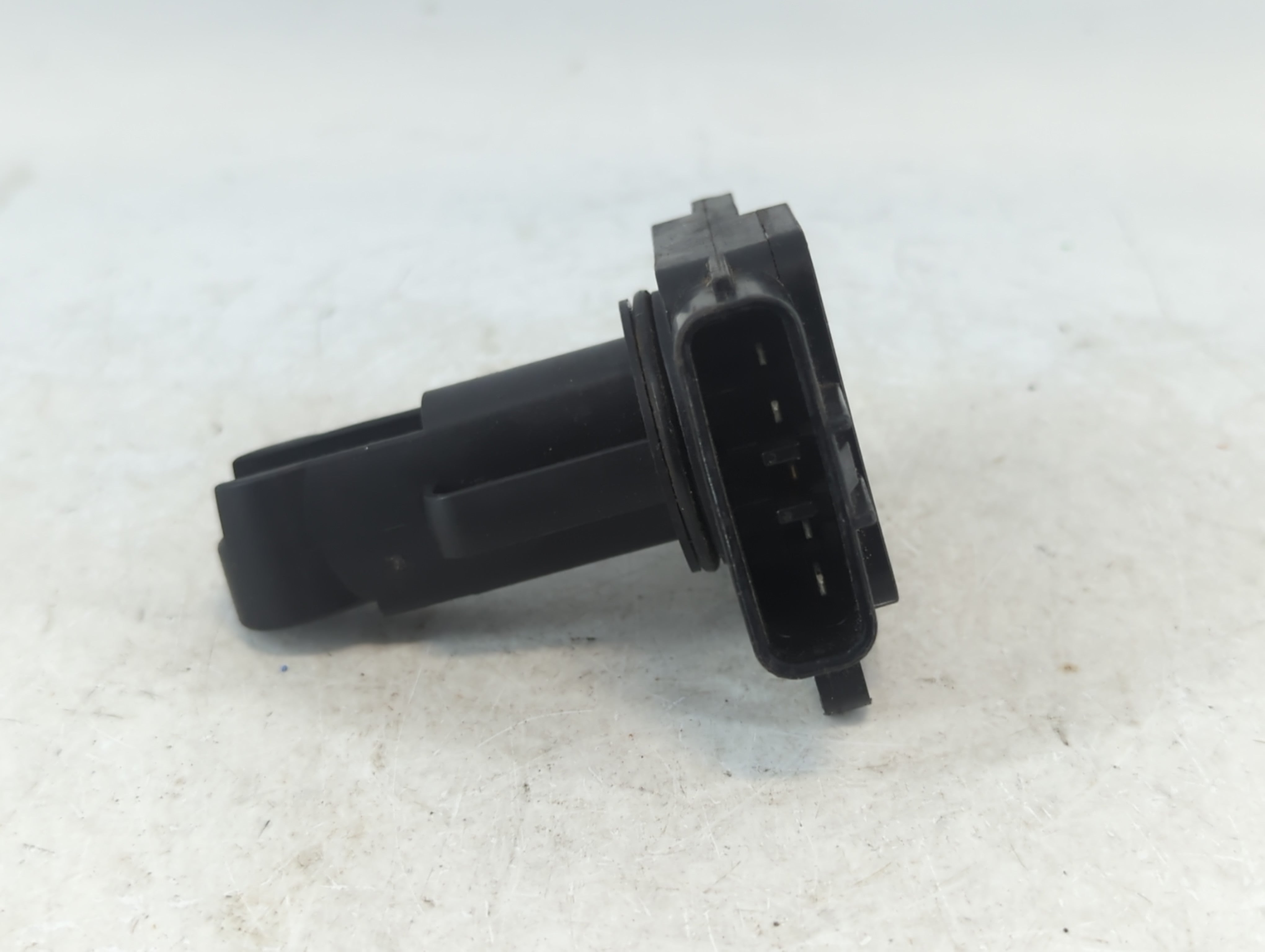 2005-2015 Toyota Tacoma Mass Air Flow Meter Maf - Oemusedautoparts1.com