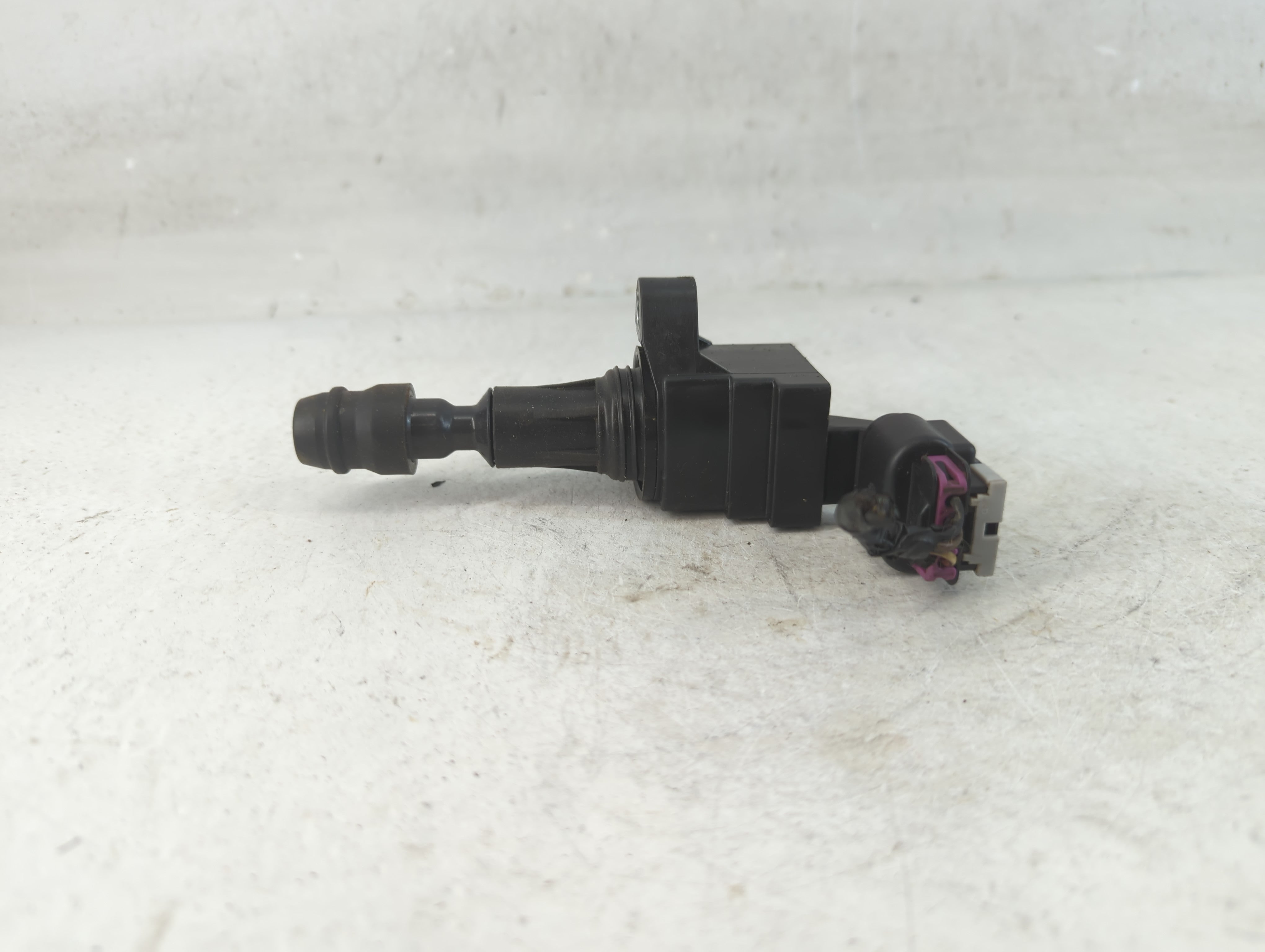 2004-2010 Chevrolet Malibu Ignition Coil Igniter Pack - Oemusedautoparts1.com