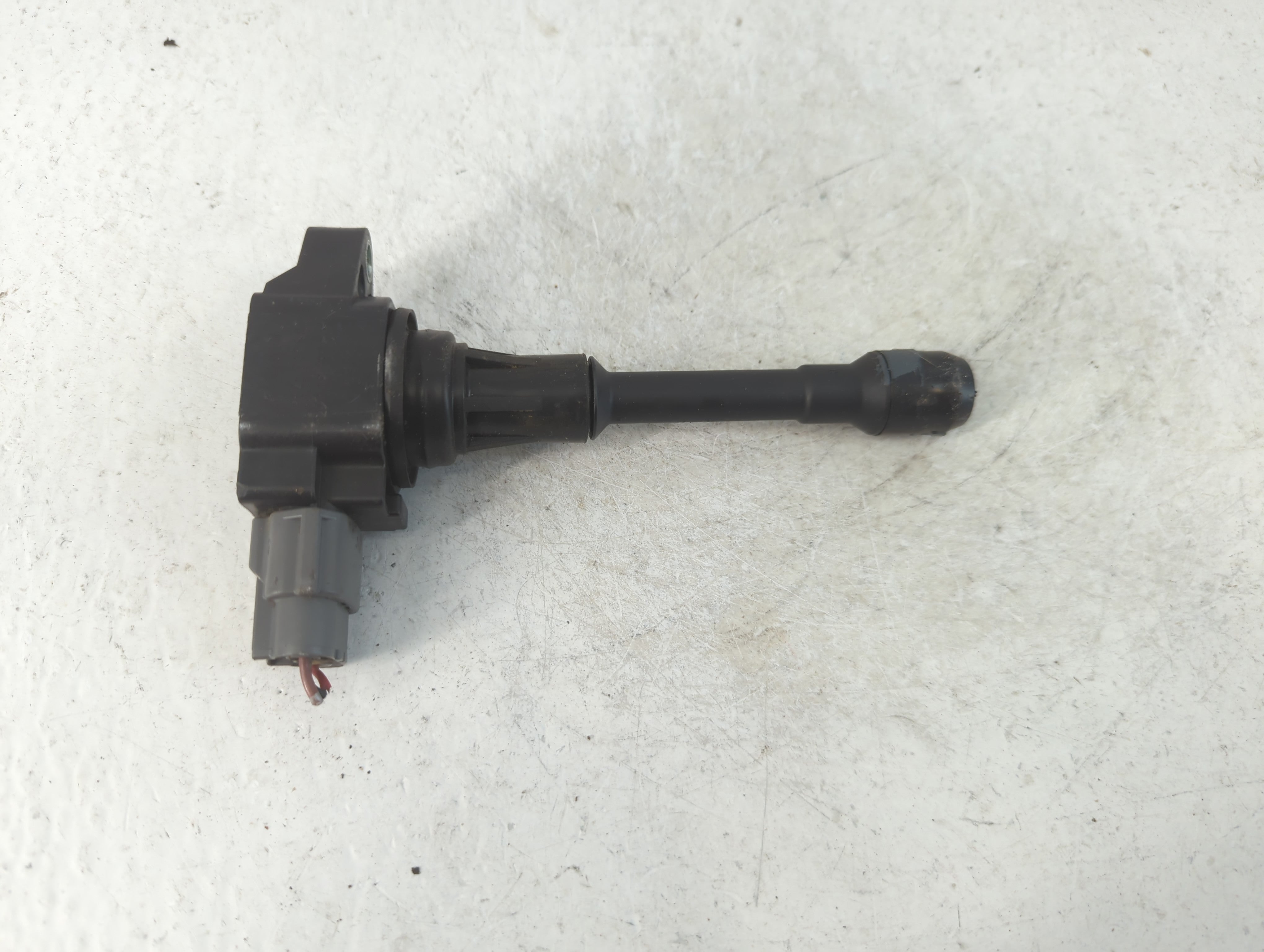 2007-2015 Mazda Cx-9 Ignition Coil Igniter Pack - Oemusedautoparts1.com