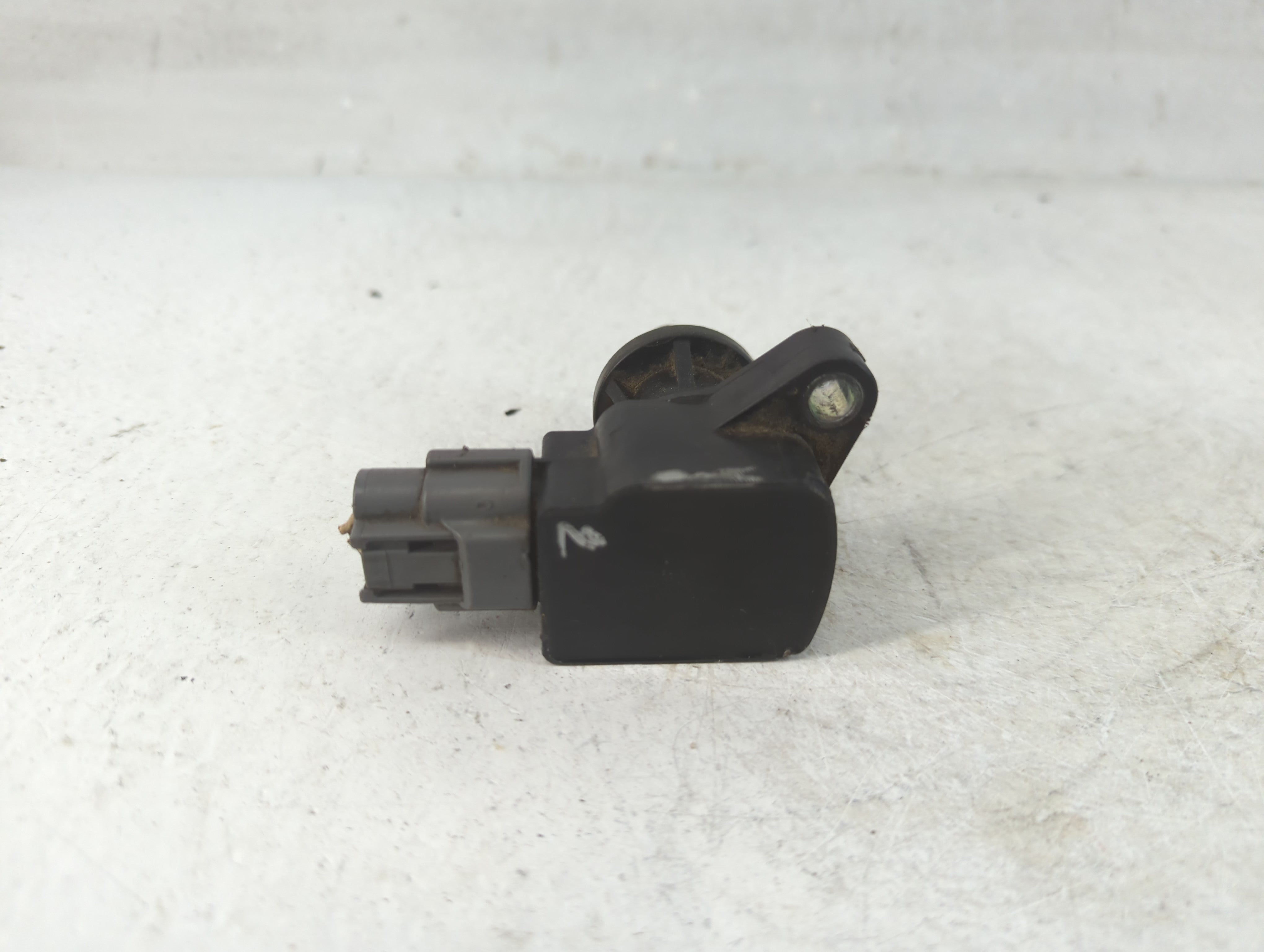 2003-2008 Mazda 6 Ignition Coil Igniter Pack - Oemusedautoparts1.com