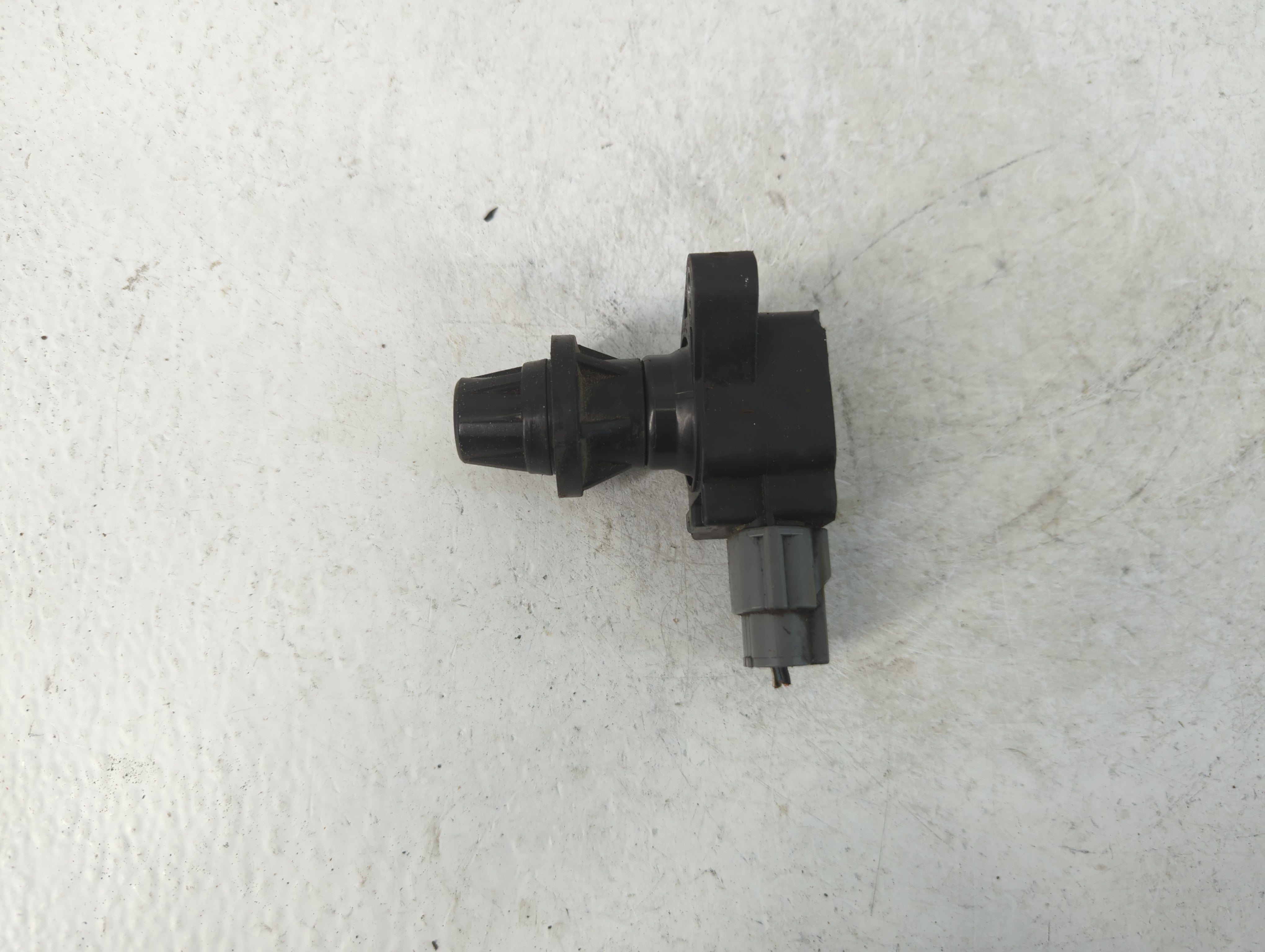 2003-2008 Mazda 6 Ignition Coil Igniter Pack - Oemusedautoparts1.com