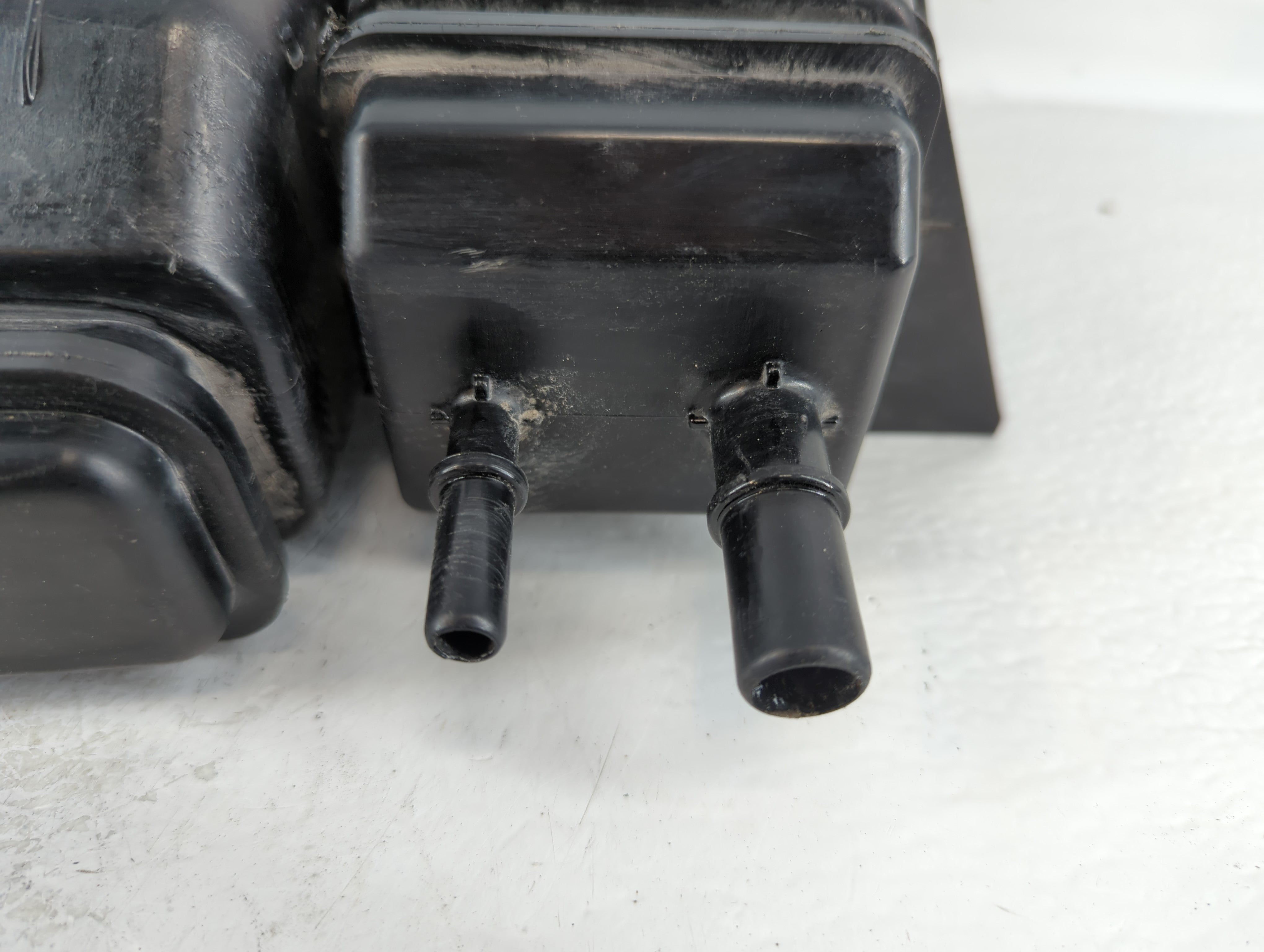 2020 Hyundai Elantra Fuel Vapor Charcoal Canister - Oemusedautoparts1.com
