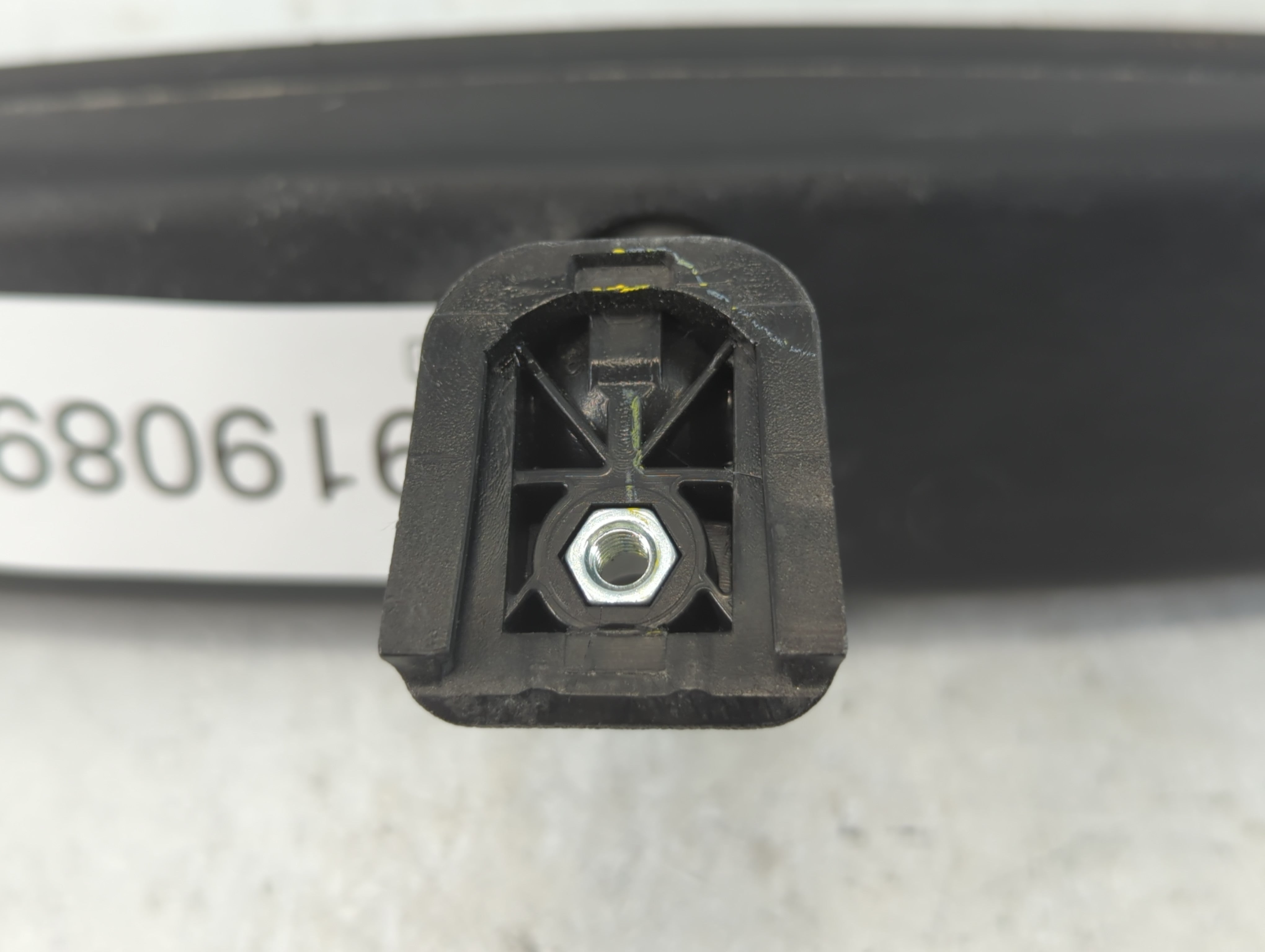 2011-2020 Kia Optima Rear View Mirror Oem - Oemusedautoparts1.com