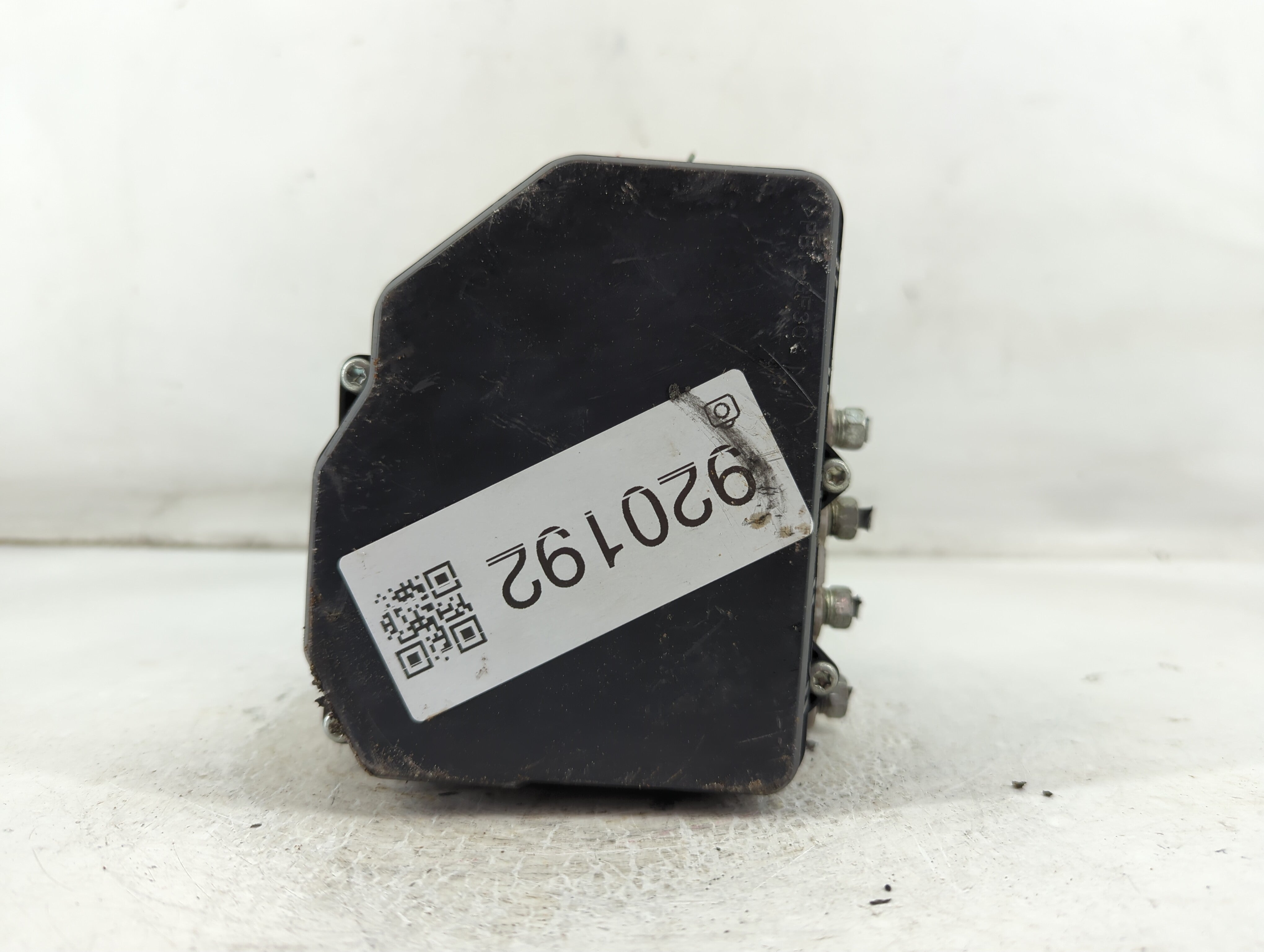 2016-2019 Toyota 4runner ABS Pump Control Module Replacement P/N:44540-35010 Fits Fits 2016 2017 2018 2019 OEM Used Auto Parts - Oemusedautoparts1.com