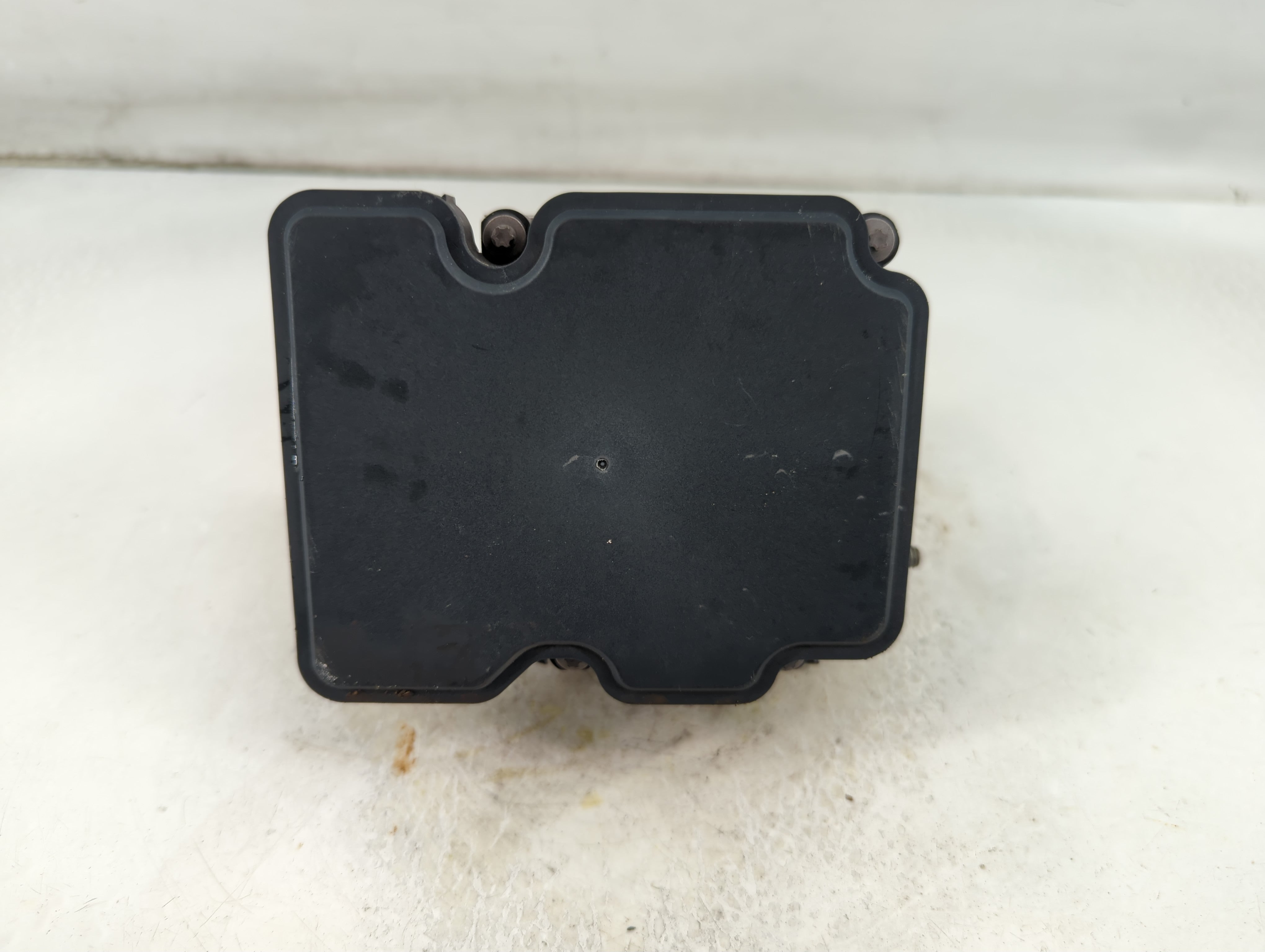 2019-2021 Nissan Rogue Sport ABS Pump Control Module Replacement P/N:47660 BMM0A Fits Fits 2019 2020 2021 OEM Used Auto Parts - Oemusedautoparts1.com