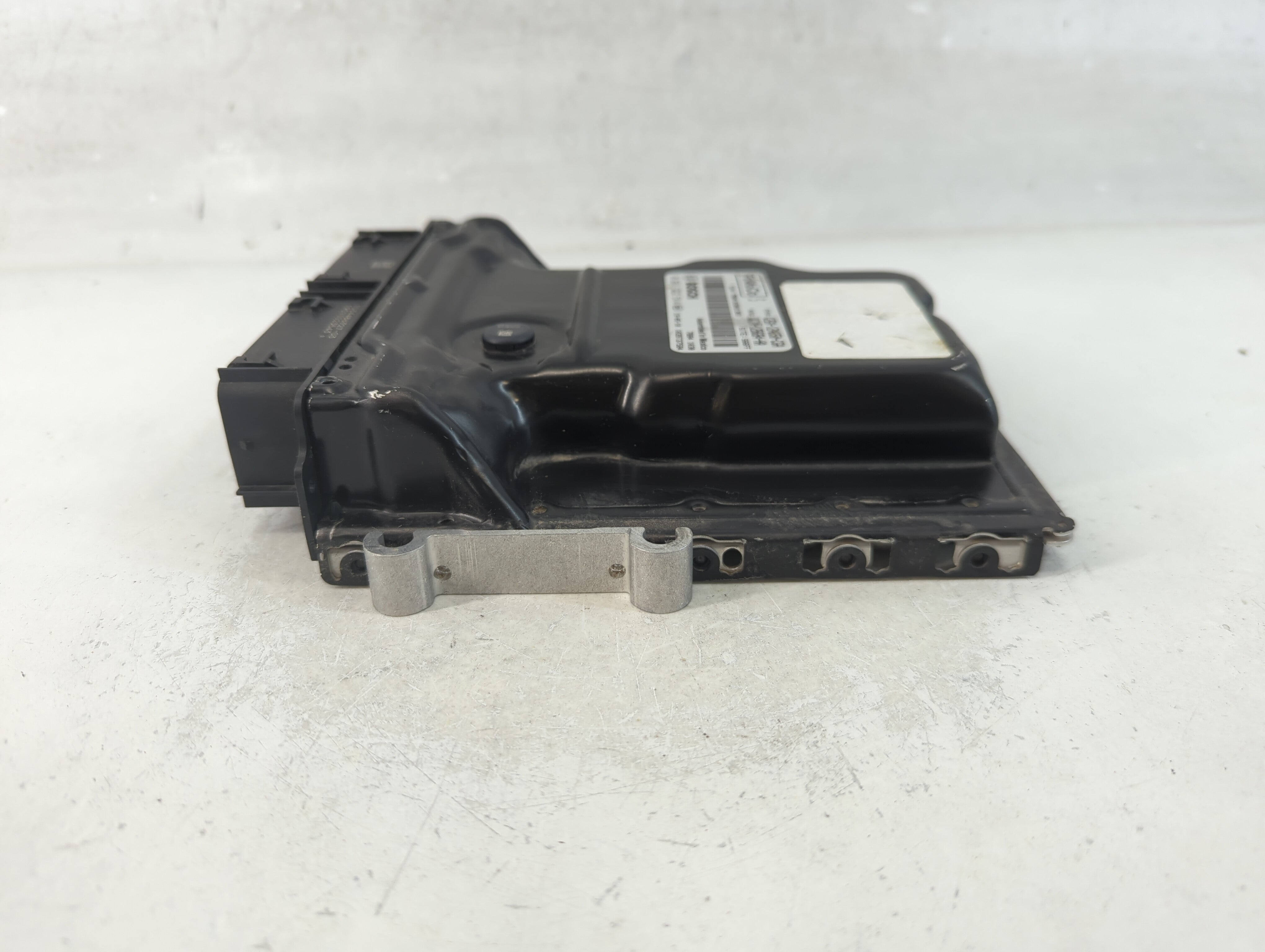 2019-2020 Lincoln Nautilus PCM Engine Control Computer ECU ECM PCU OEM P/N:KK1A-12B684-HA K2GA-12A650-CGA Fits Fits 2019 2020 OEM Used Auto Parts - Oemusedautoparts1.com