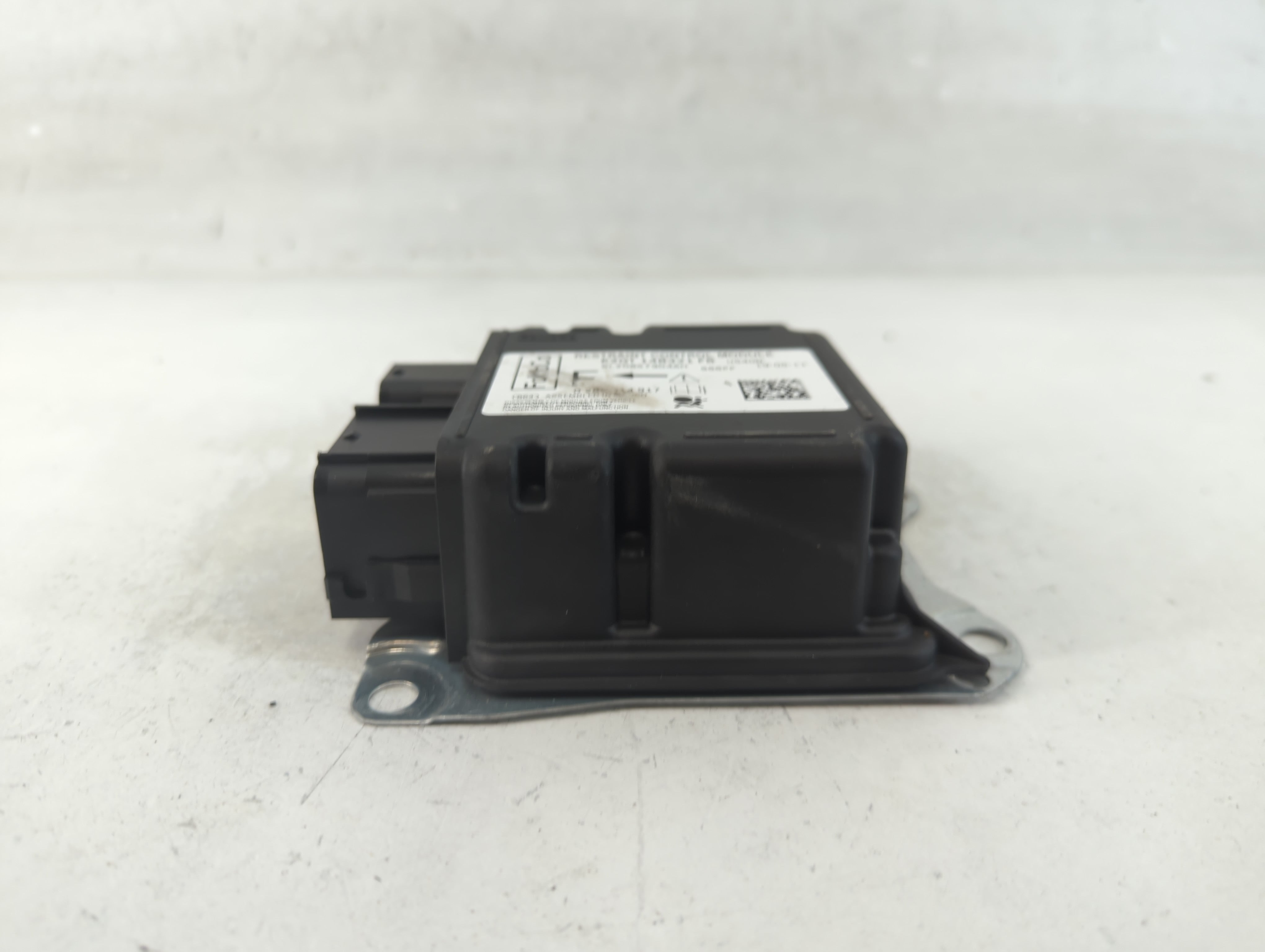 2019 Nautilus Bluetooth Phone Communication Control Module Ccm Oem - Oemusedautoparts1.com