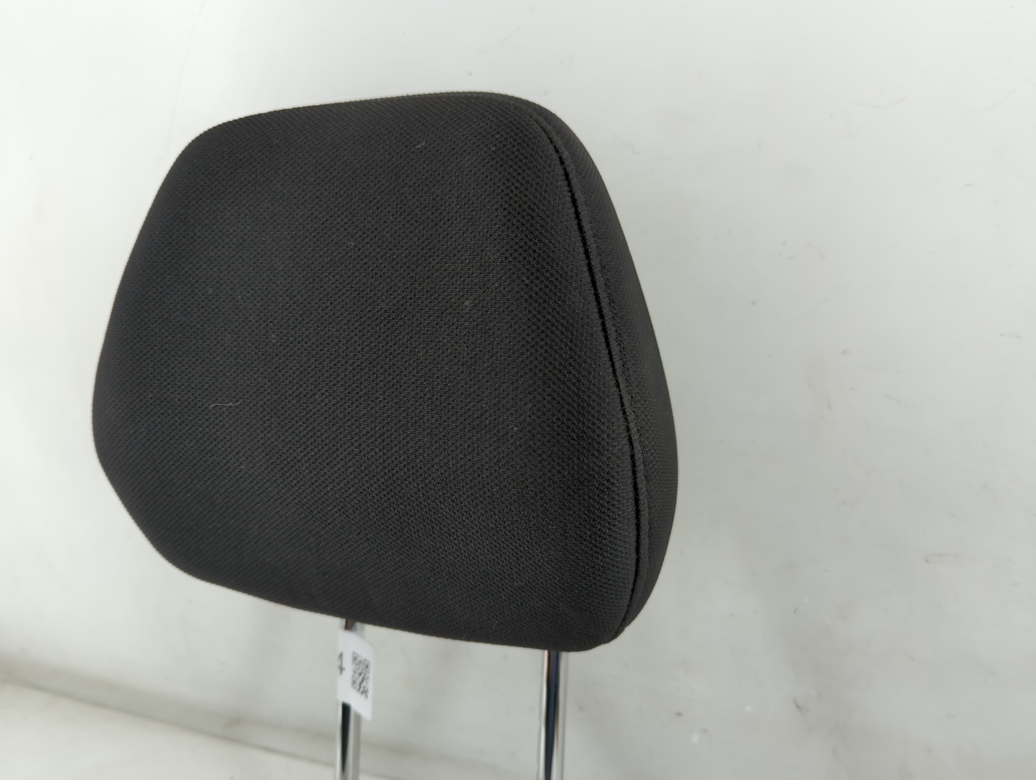 2011 Chevrolet Cruze Headrest Head Rest Front Driver Passenger Seat Fits OEM Used Auto Parts - Oemusedautoparts1.com
