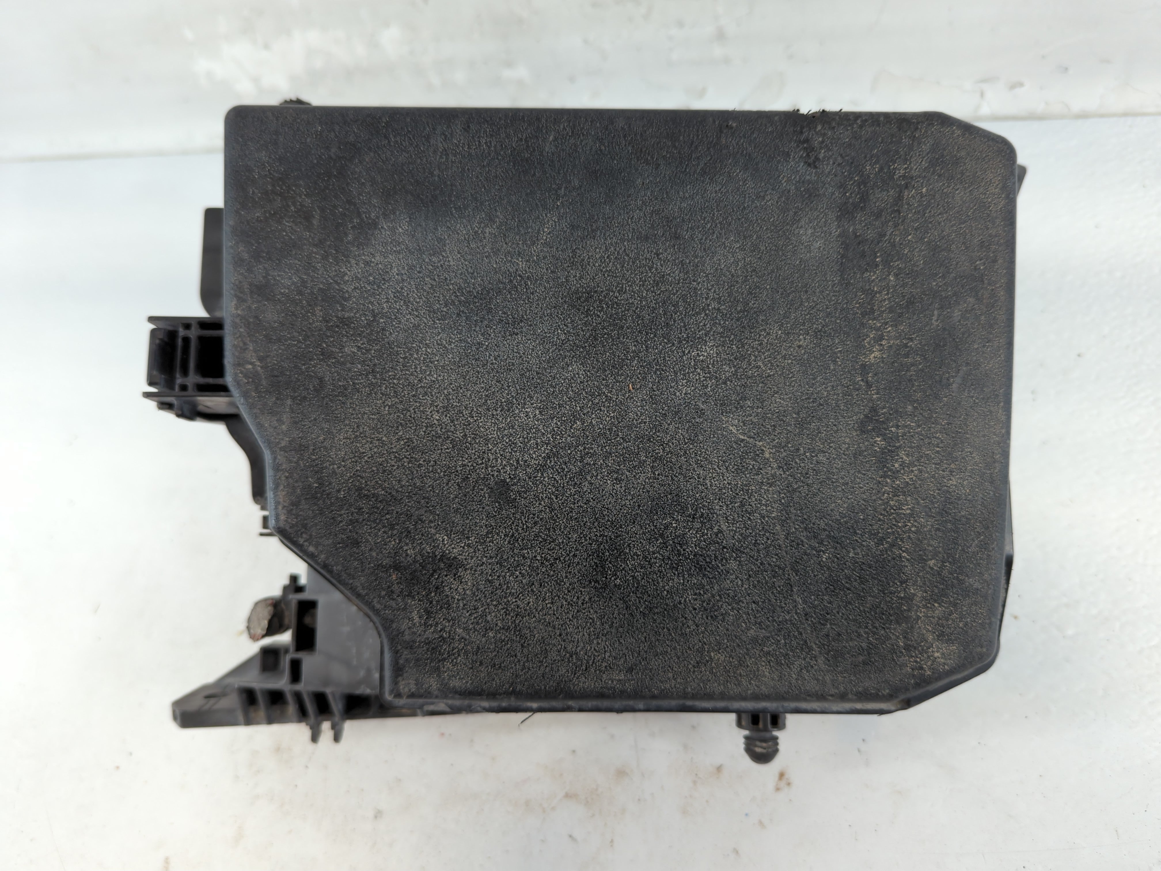 2014-2019 Toyota Corolla Fusebox Fuse Box Panel Relay Module P/N:82662-02661 Fits Fits 2014 2015 2016 2017 2018 2019 OEM Used Auto Parts - Oemusedautoparts1.com