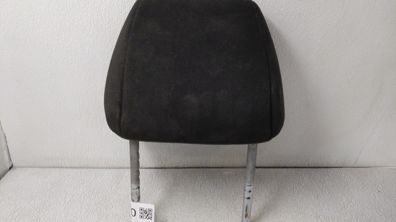 2011 Honda Civic Headrest Head Rest Front Driver Passenger Seat Fits OEM Used Auto Parts - Oemusedautoparts1.com