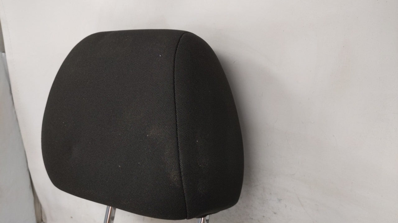 2011 Chevrolet Cruze Headrest Head Rest Front Driver Passenger Seat Fits OEM Used Auto Parts - Oemusedautoparts1.com