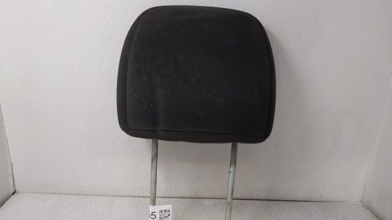 2004 Chrysler Pacifica Headrest Head Rest Front Driver Passenger Seat Fits OEM Used Auto Parts - Oemusedautoparts1.com
