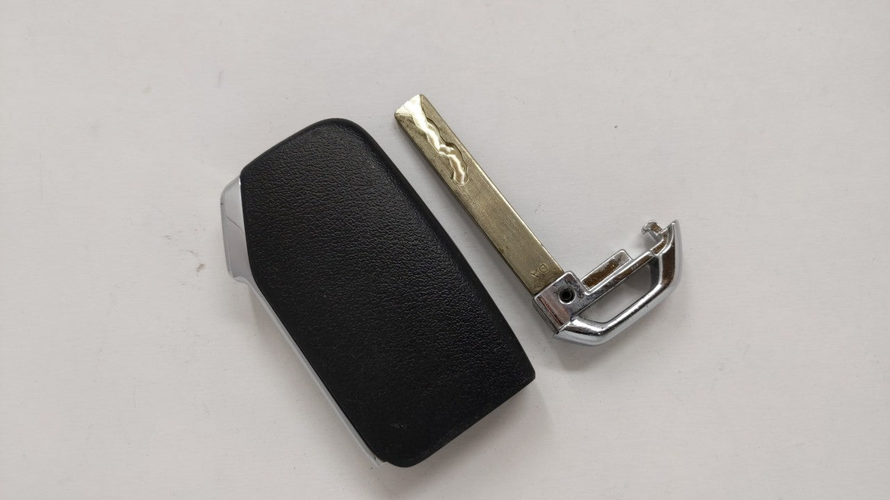 Kia Telluride Keyless Entry Remote Fob Tq8-Fob-4f24 95440-S9000 4 Buttons - Oemusedautoparts1.com