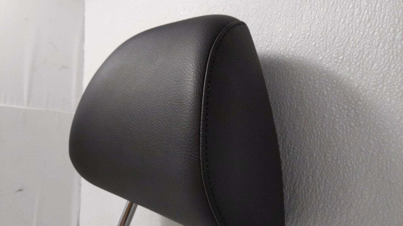 2012 Volkswagen Jetta Headrest Head Rest Front Driver Passenger Seat 102723 - Oemusedautoparts1.com