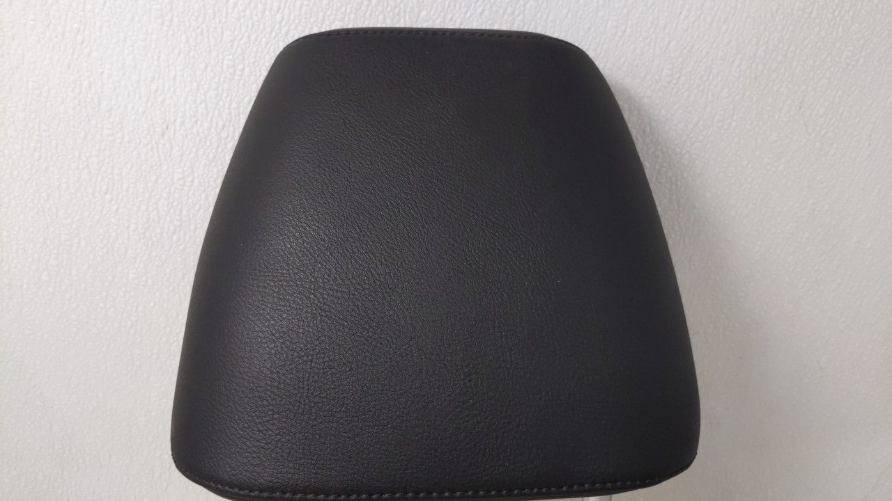 2012 Volkswagen Jetta Headrest Head Rest Front Driver Passenger Seat 102723 - Oemusedautoparts1.com