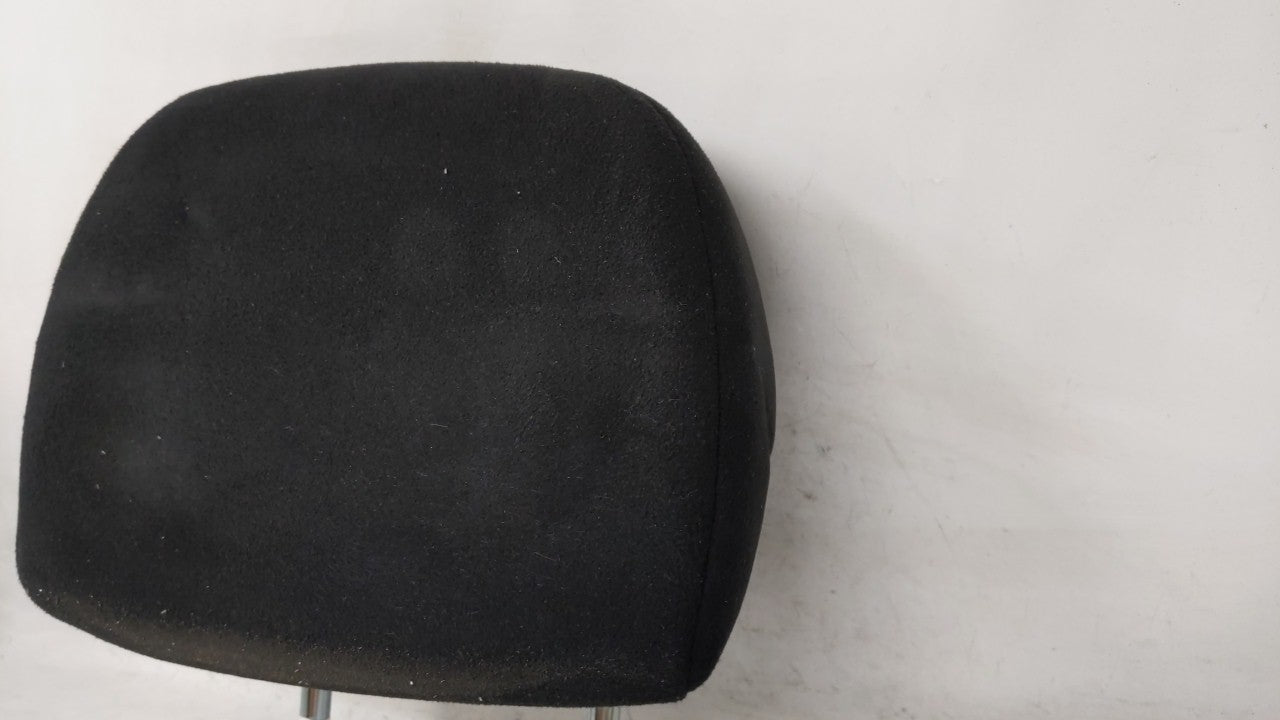 2001-2002 Oldsmobile Silhouette Headrest Head Rest Front Driver Passenger Seat Fits 2001 2002 OEM Used Auto Parts - Oemusedautoparts1.com