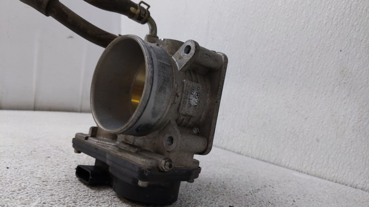 2007-2013 Nissan Altima Throttle Body 103983 - Oemusedautoparts1.com