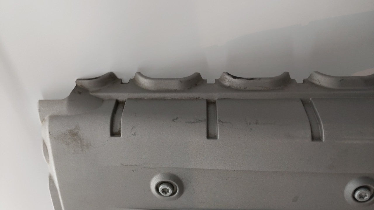 2005 Dodge Charger Engine Cover - Oemusedautoparts1.com