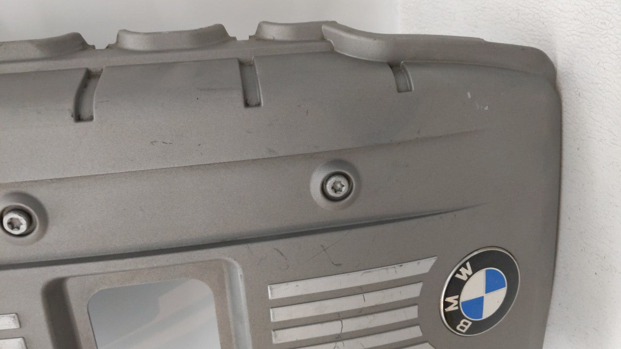 2005 Dodge Charger Engine Cover - Oemusedautoparts1.com