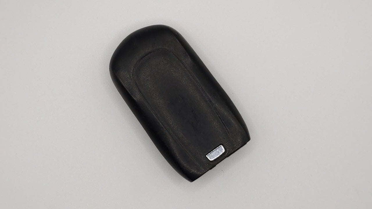 Buick Encore Keyless Entry Remote Fob HYQ4AA 13508417 | 13532390  3 buttons - Oemusedautoparts1.com