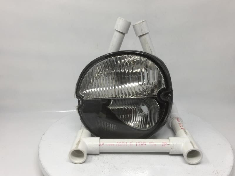 2008 Pontiac Grand Prix Driver Left Oem Head Light Headlight Lamp - Oemusedautoparts1.com