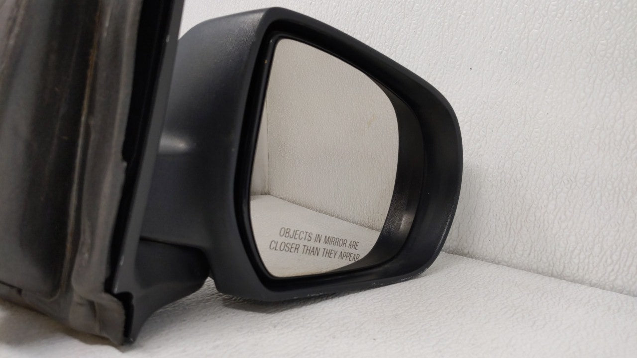 2001-2007 Ford Escape Side Mirror Replacement Passenger Right View Door Mirror P/N:E11015321 Fits OEM Used Auto Parts - Oemusedautoparts1.com