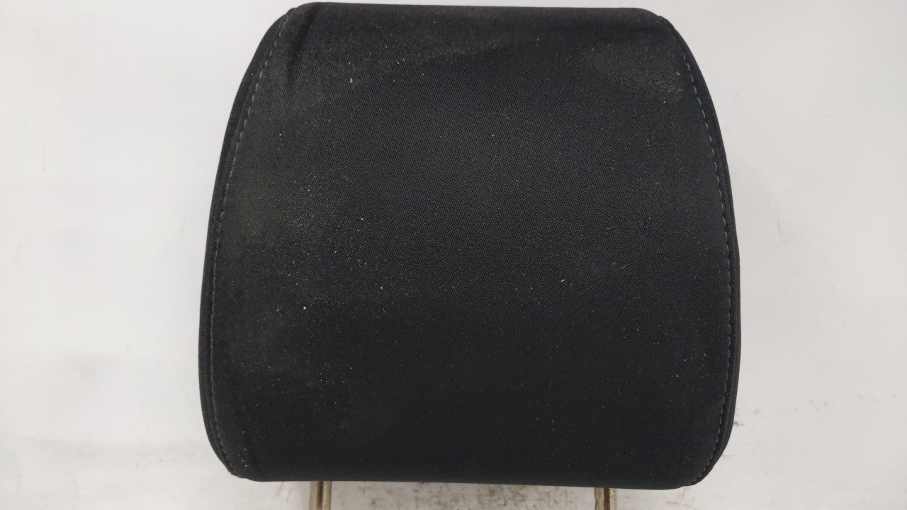 2011 Mazda Cx-9 Headrest Head Rest Front Driver Passenger Seat Fits OEM Used Auto Parts - Oemusedautoparts1.com