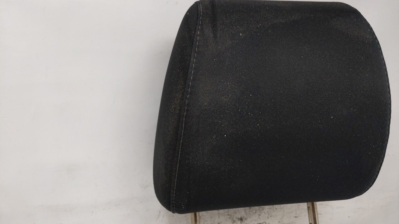 2011 Mazda Cx-9 Headrest Head Rest Front Driver Passenger Seat Fits OEM Used Auto Parts - Oemusedautoparts1.com