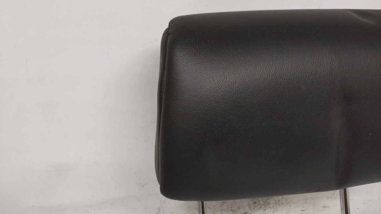 2005 Cadillac Sts Headrest Head Rest Front Driver Passenger Seat Fits OEM Used Auto Parts - Oemusedautoparts1.com