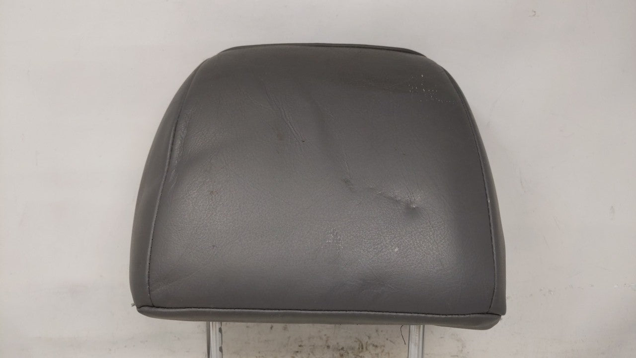 2000 Lexus Rx300 Headrest Head Rest Front Driver Passenger Seat Fits OEM Used Auto Parts - Oemusedautoparts1.com