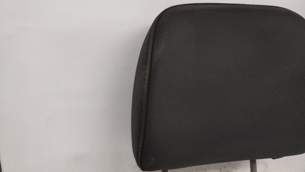 2008 Jeep Grand Cherokee Headrest Head Rest Front Driver Passenger Seat 108454 - Oemusedautoparts1.com