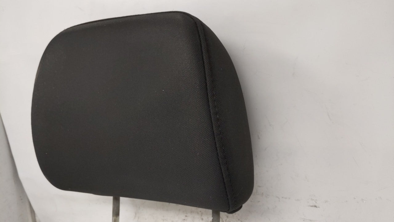 2008 Jeep Grand Cherokee Headrest Head Rest Front Driver Passenger Seat 108454 - Oemusedautoparts1.com