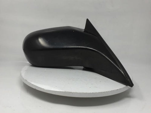 2001 Honda Civic Side Mirror Replacement Passenger Right View Door Mirror Fits OEM Used Auto Parts
