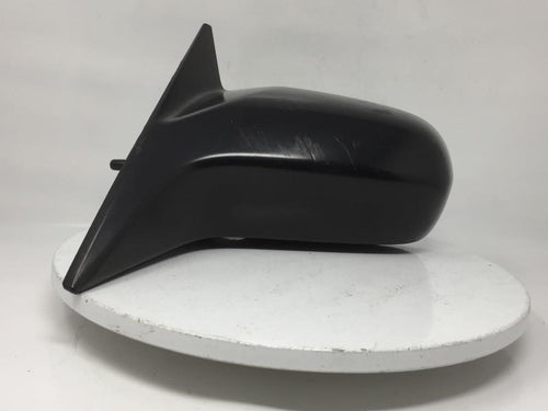 2001 Honda Civic Side Mirror Replacement Driver Left View Door Mirror Fits 2002 2003 2004 2005 OEM Used Auto Parts