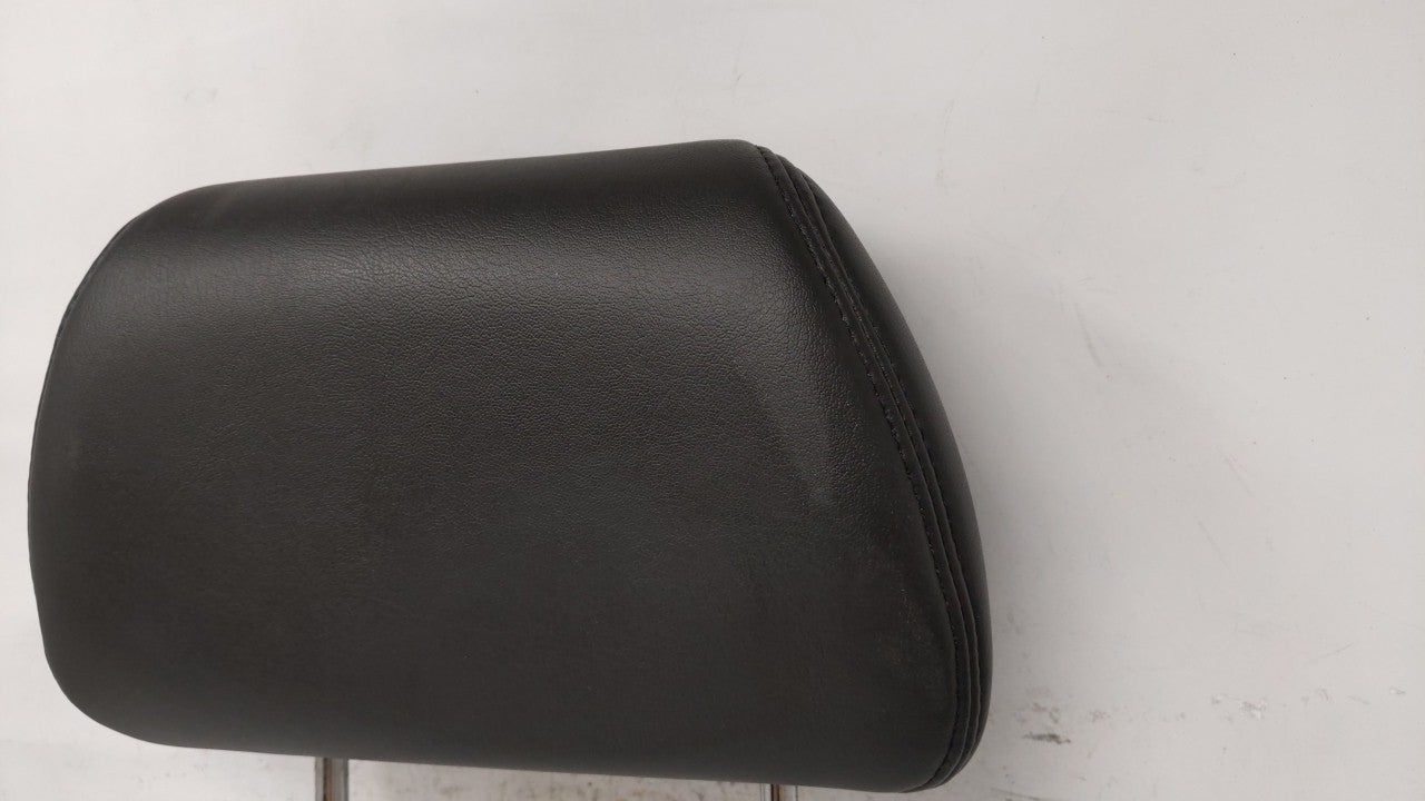 2009 Chevrolet Malibu Headrest Head Rest Front Driver Passenger Seat 109301 - Oemusedautoparts1.com